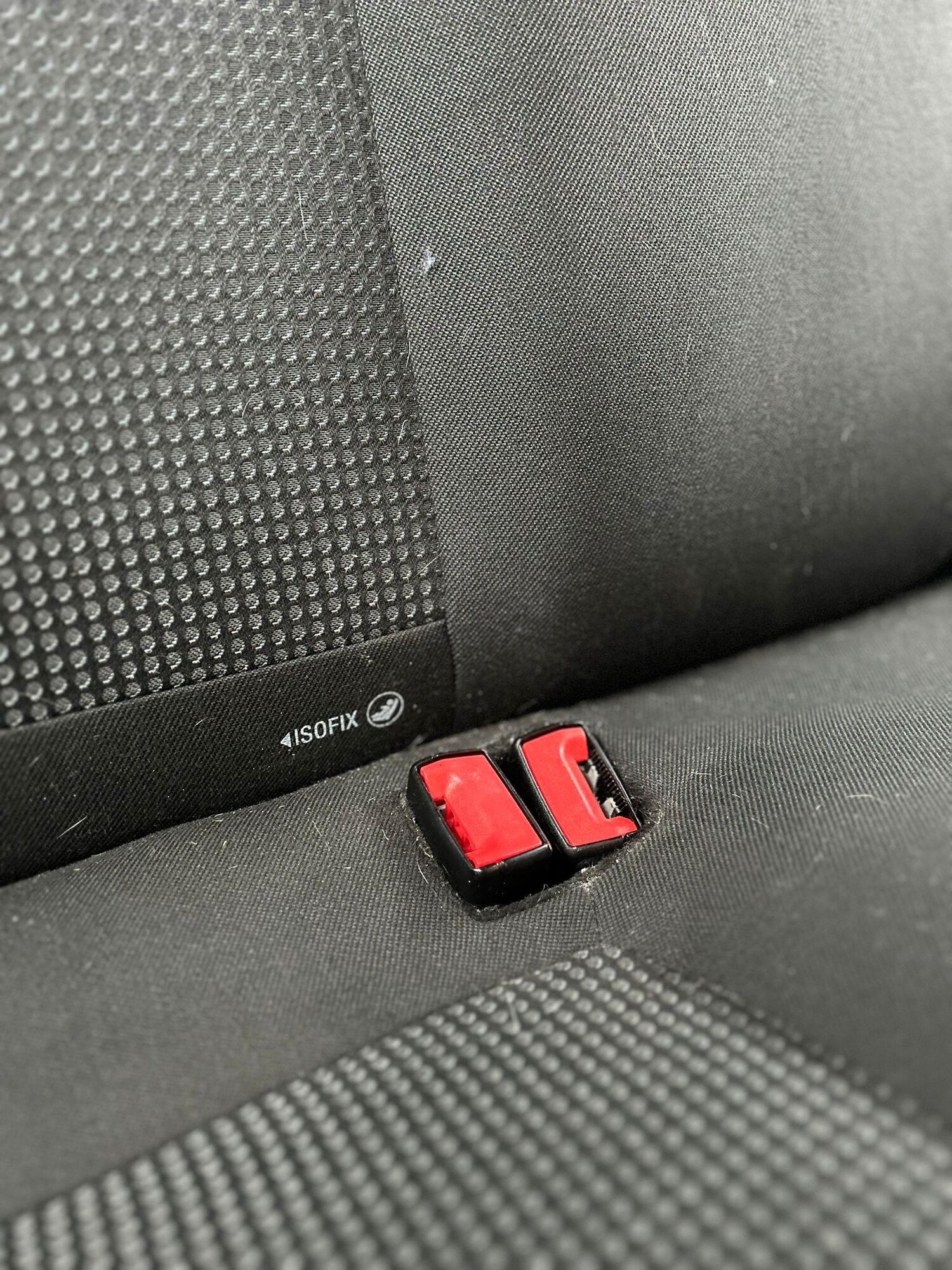 Used Vauxhall Corsa for sale - 77351878: Photo 22