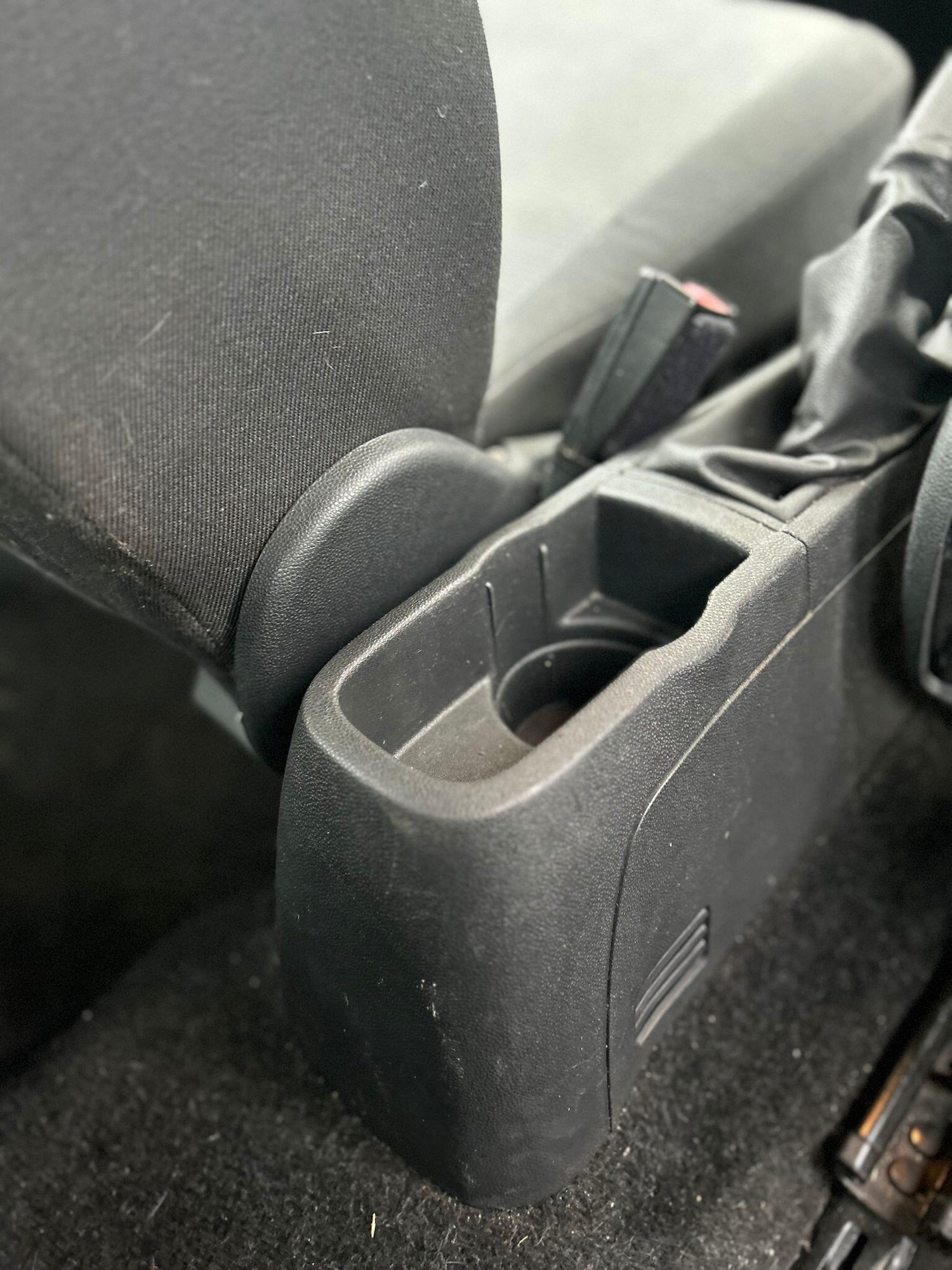 Used Vauxhall Corsa for sale - 77351878: Photo 23