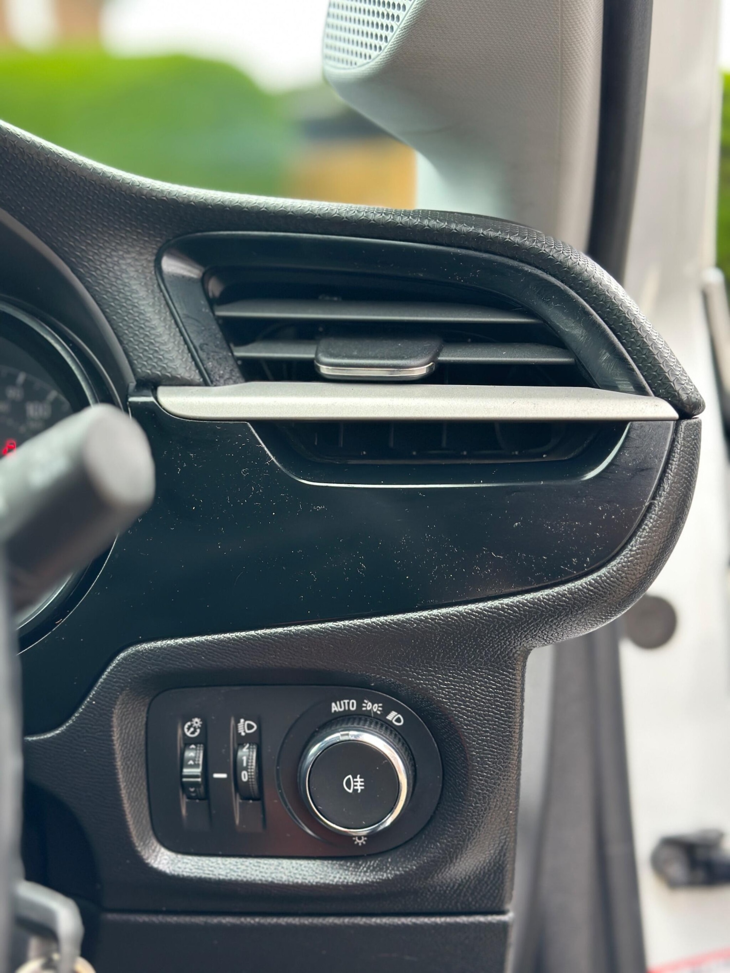 Used Vauxhall Corsa 2019 for sale - 78101173: Photo 14