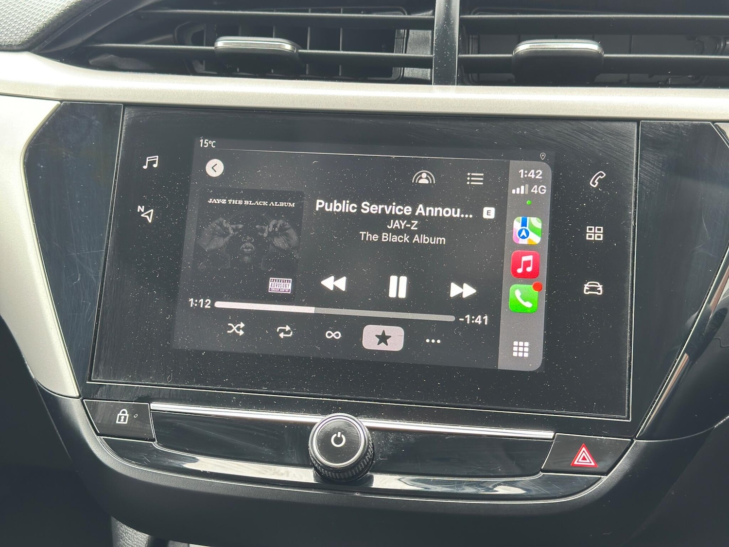 Used Vauxhall Corsa 2019 for sale - 78101173: Photo 17