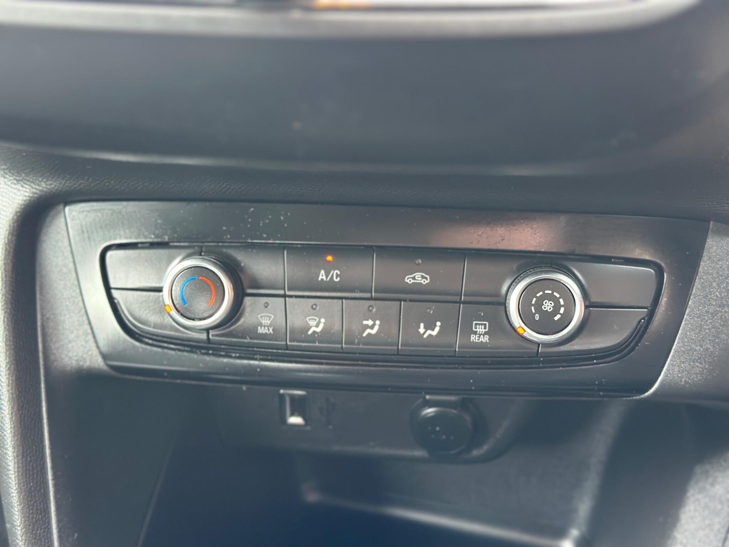 Used Vauxhall Corsa 2019 for sale - 78101173: Photo 18