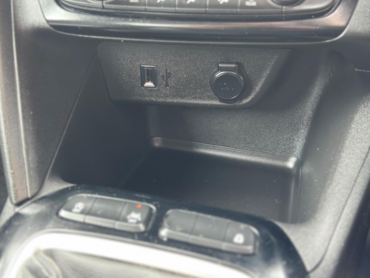 Used Vauxhall Corsa 2019 for sale - 78101173: Photo 19