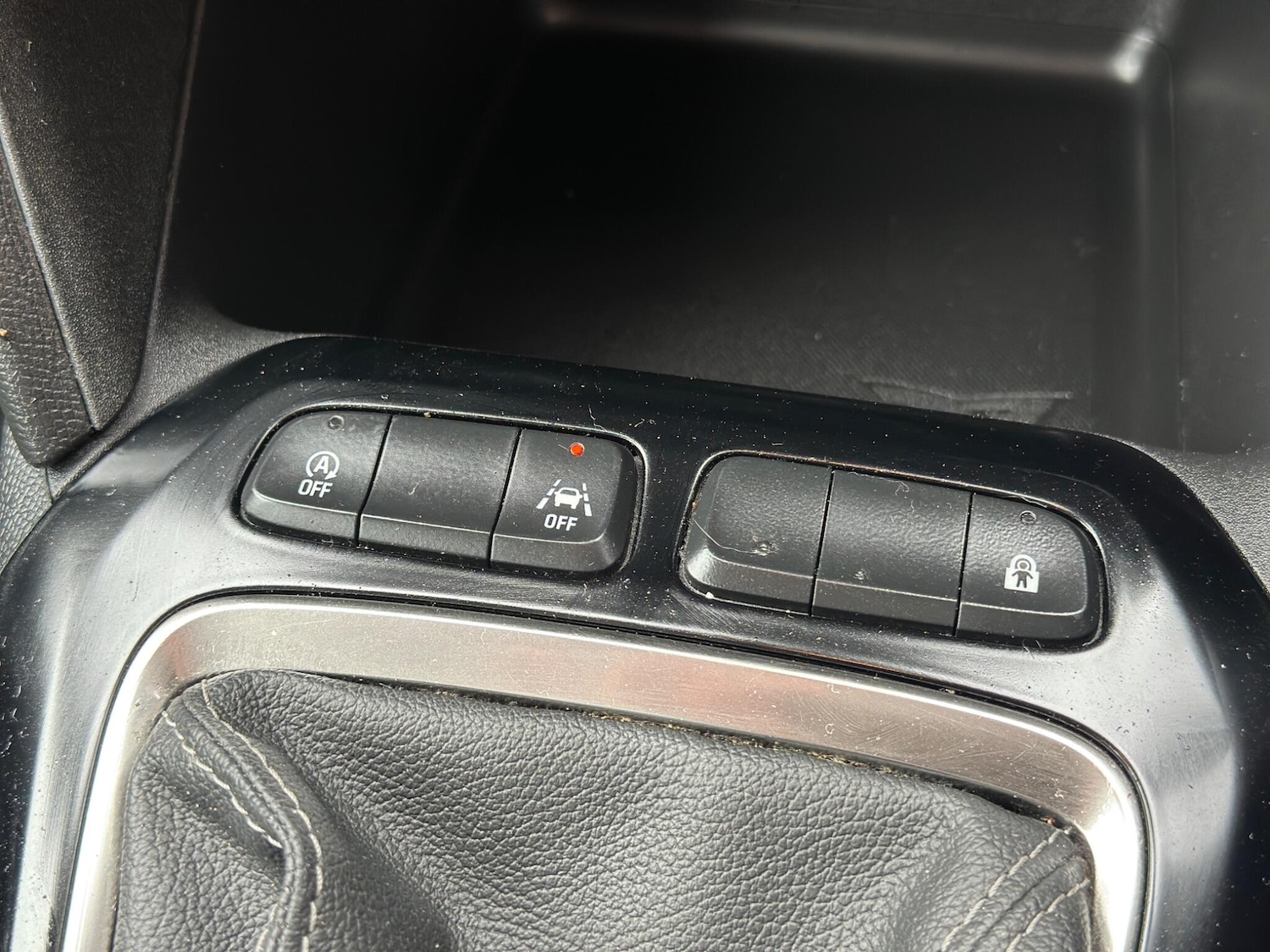 Used Vauxhall Corsa 2019 for sale - 78101173: Photo 20