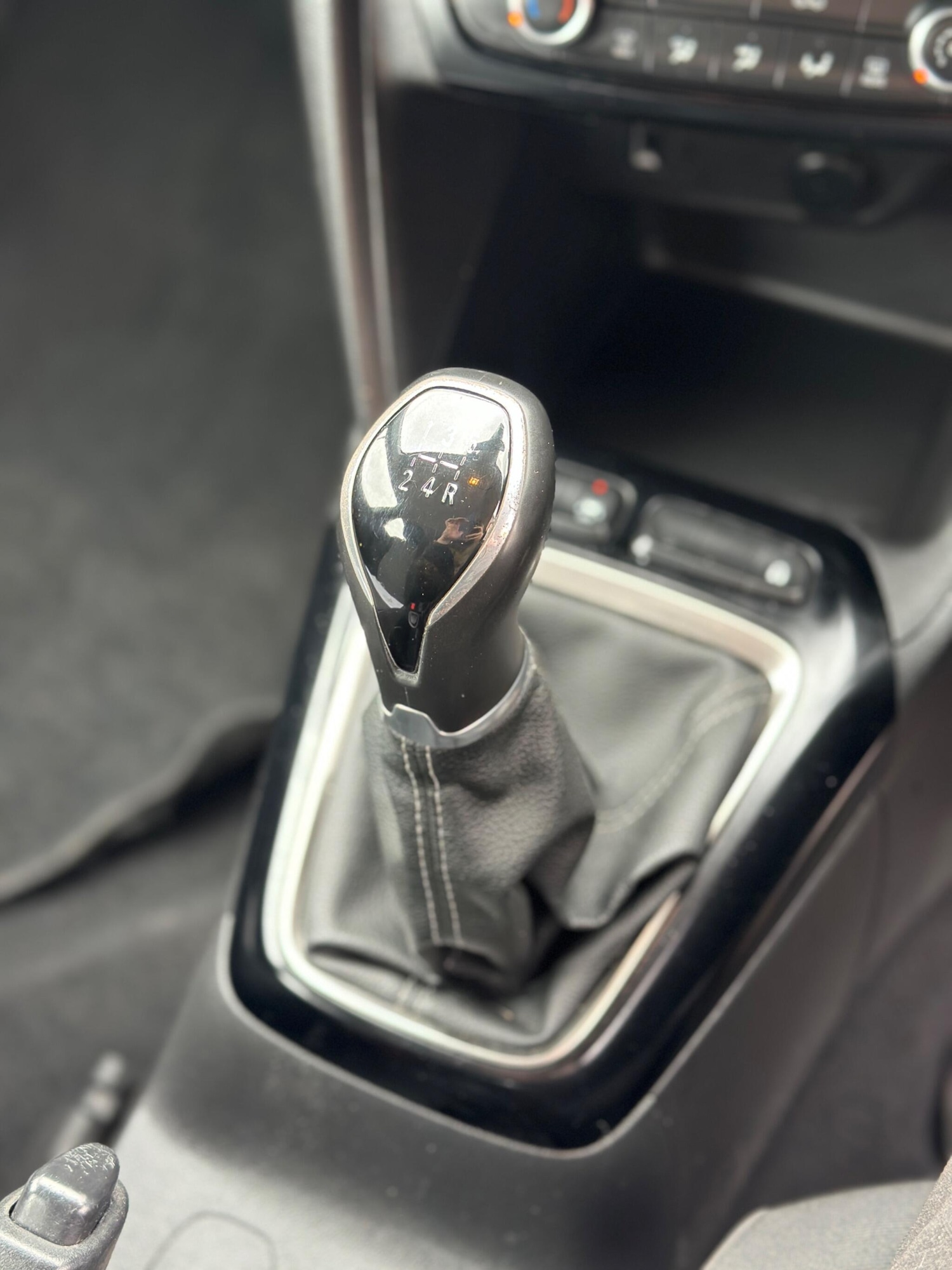 Used Vauxhall Corsa 2019 for sale - 78101173: Photo 21