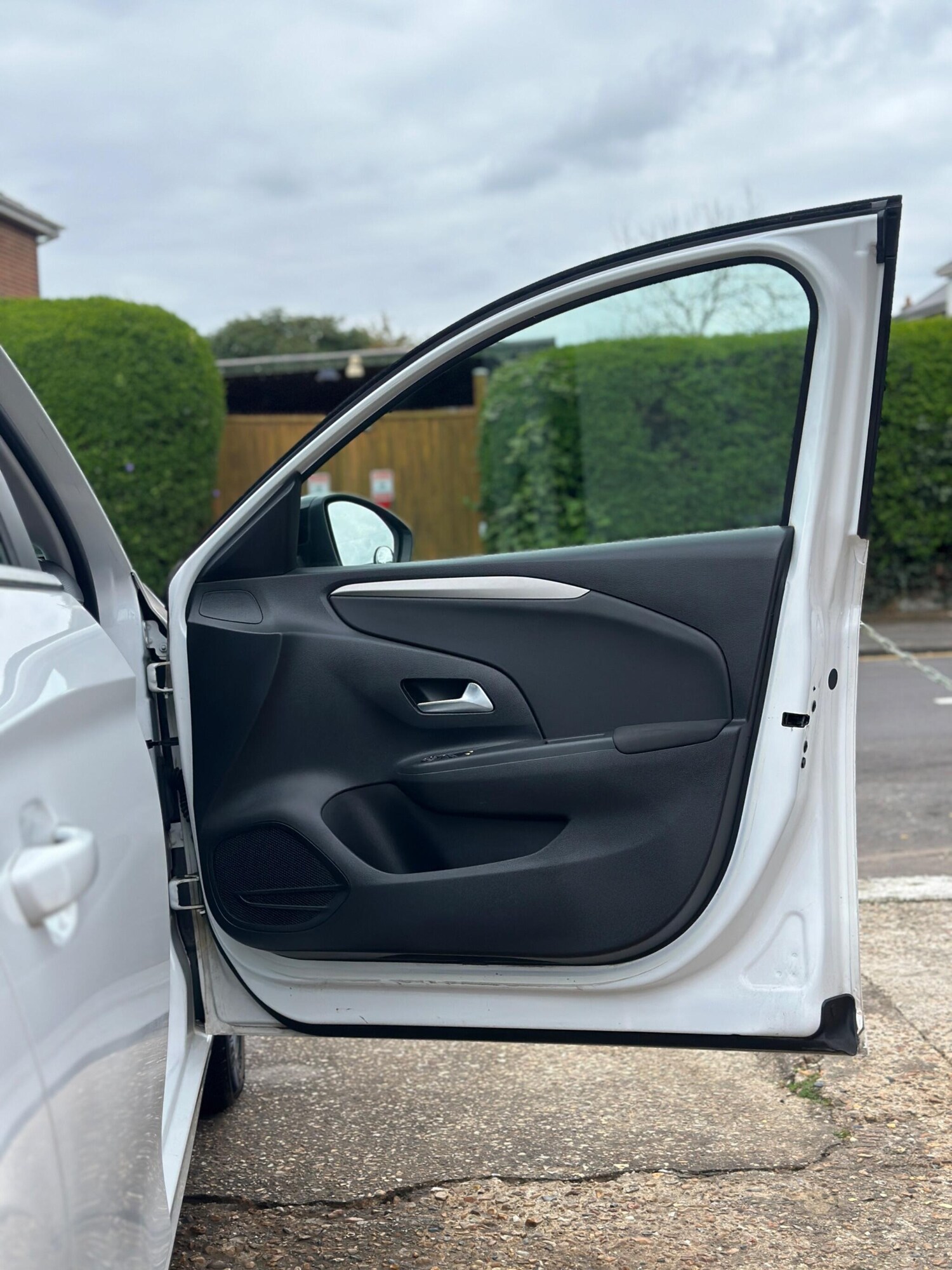 Used Vauxhall Corsa 2019 for sale - 78101173: Photo 23