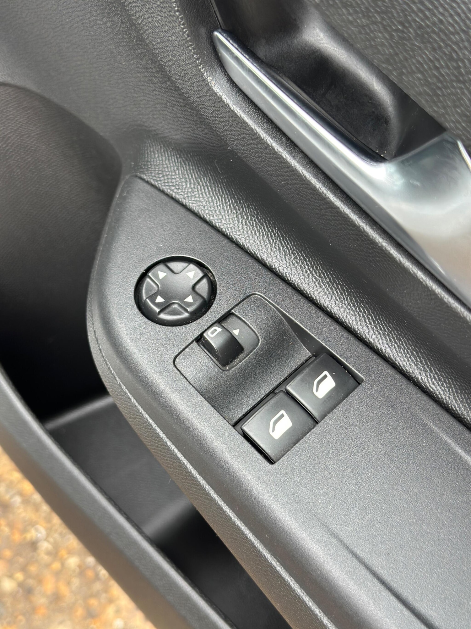 Used Vauxhall Corsa 2019 for sale - 78101173: Photo 24