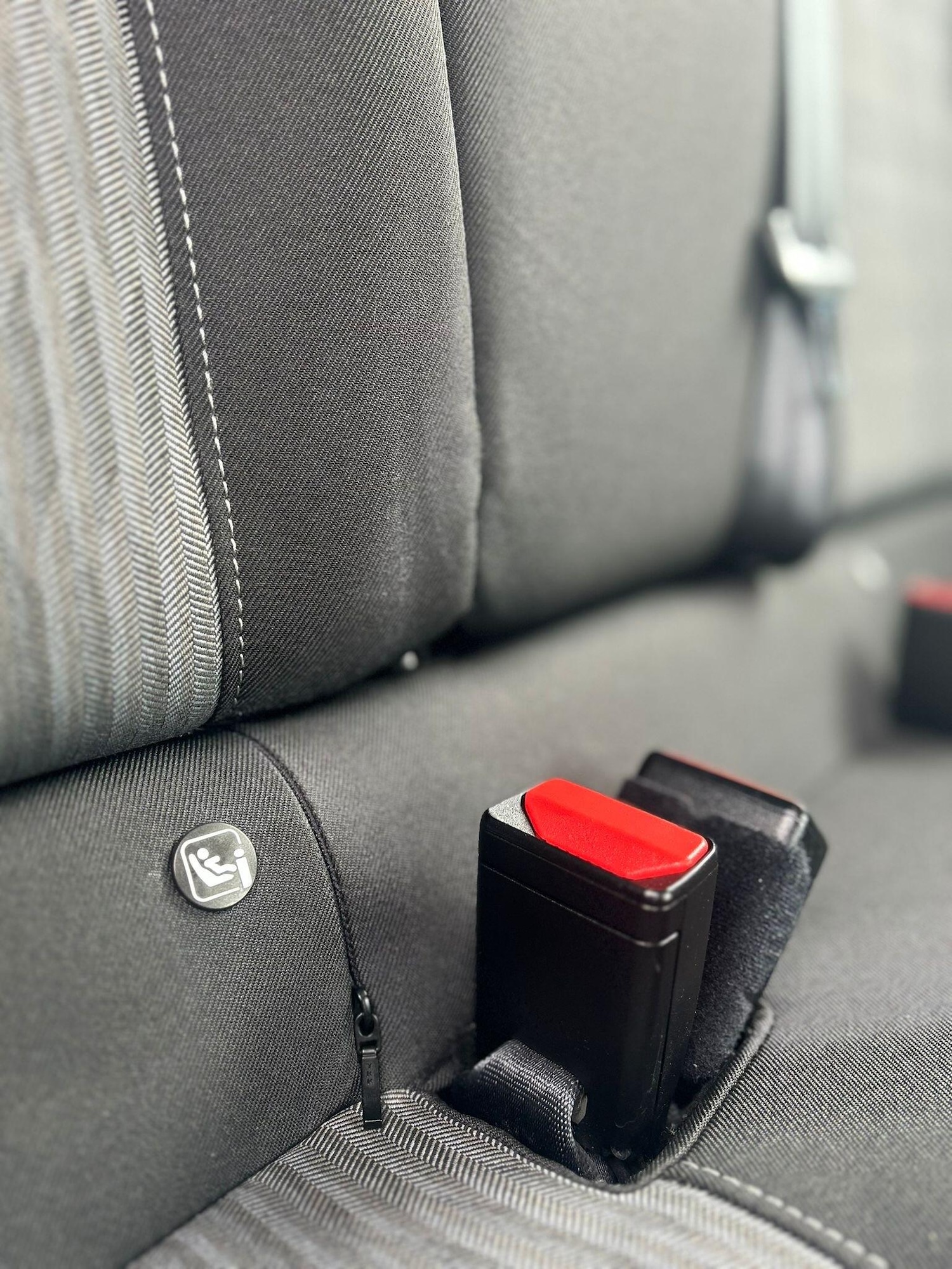 Used Vauxhall Corsa 2019 for sale - 78101173: Photo 26