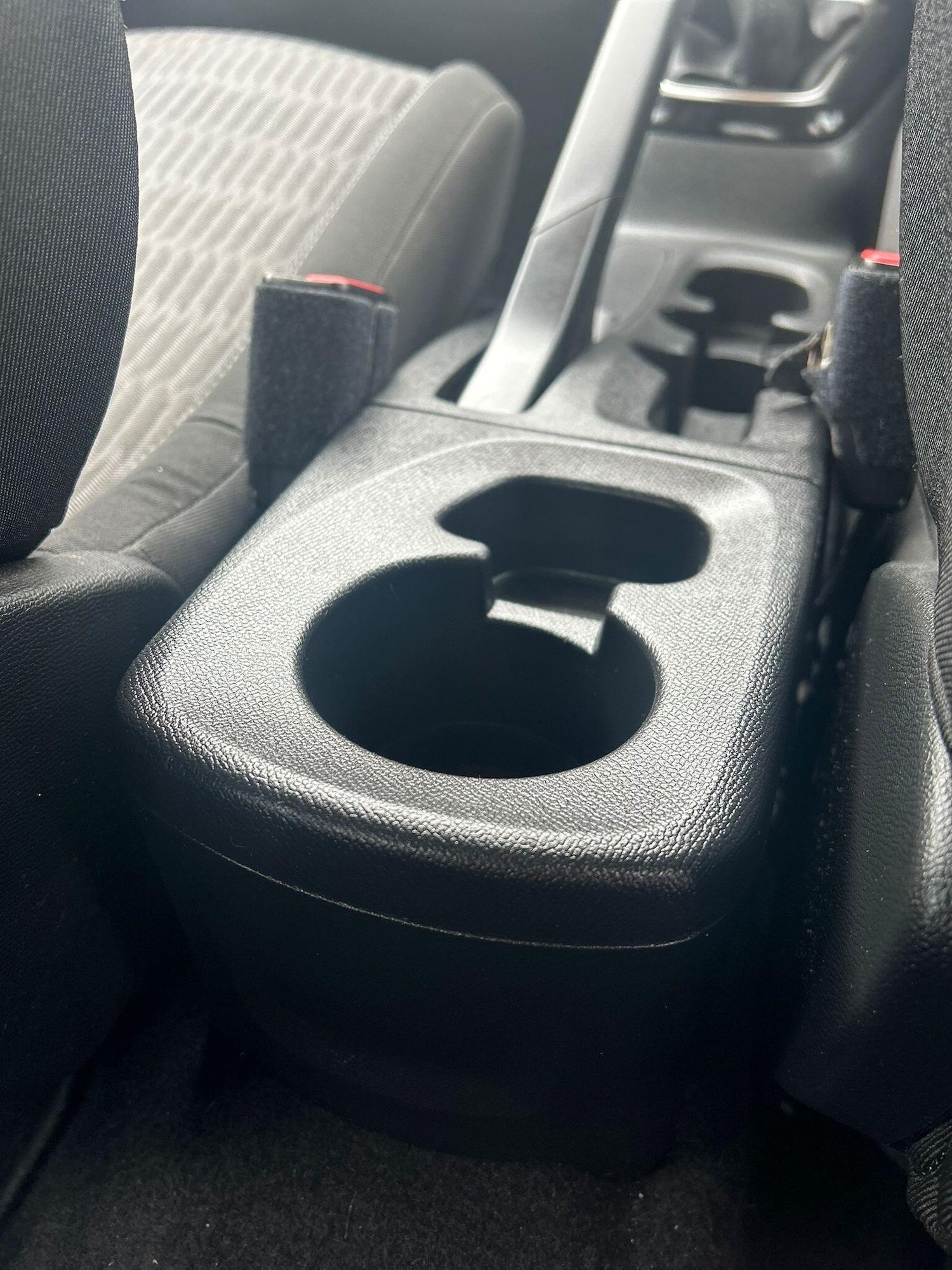 Used Vauxhall Corsa 2019 for sale - 78101173: Photo 27