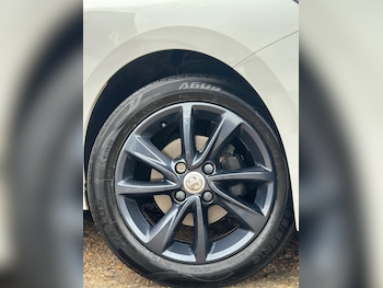 Used Vauxhall Corsa 2019 for sale - 78101173: Photo