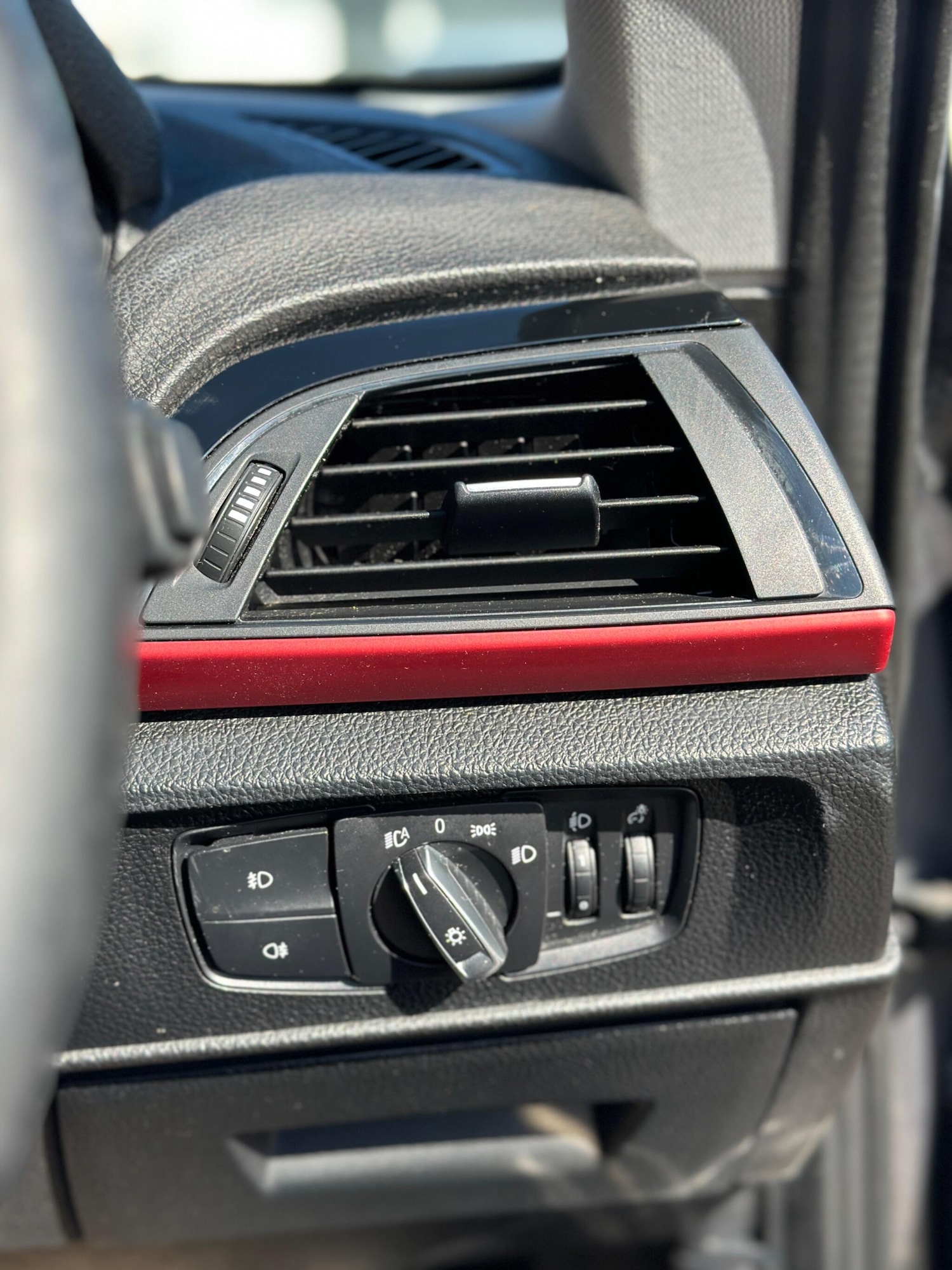 Used BMW 1 Series 2015 for sale - 77940137: Photo 15