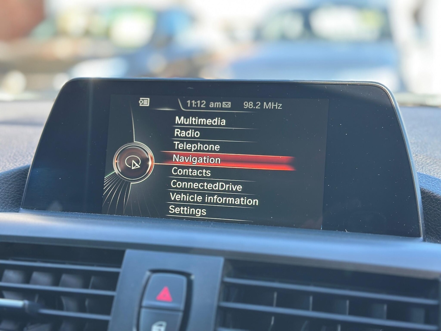 Used BMW 1 Series 2015 for sale - 77940137: Photo 16