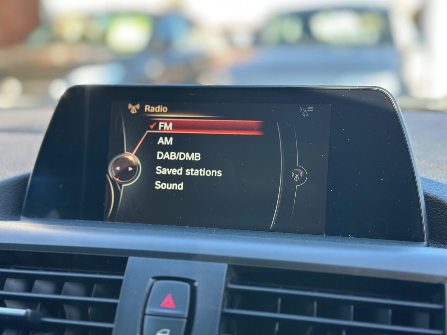 Used BMW 1 Series 2015 for sale - 77940137: Photo 18