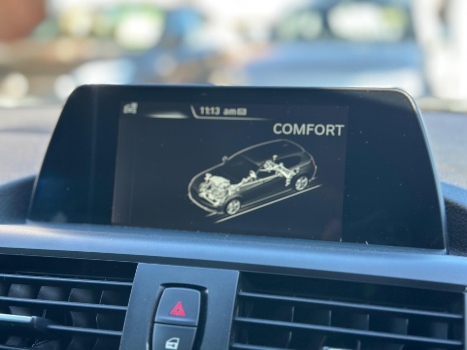 Used BMW 1 Series 2015 for sale - 77940137: Photo 20