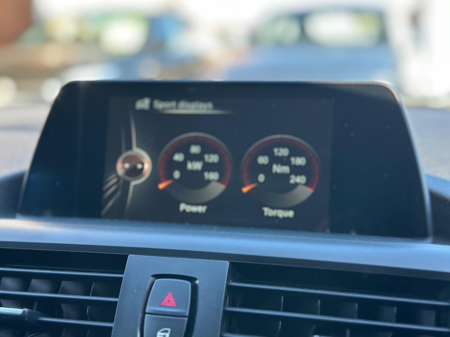 Used BMW 1 Series 2015 for sale - 77940137: Photo 22