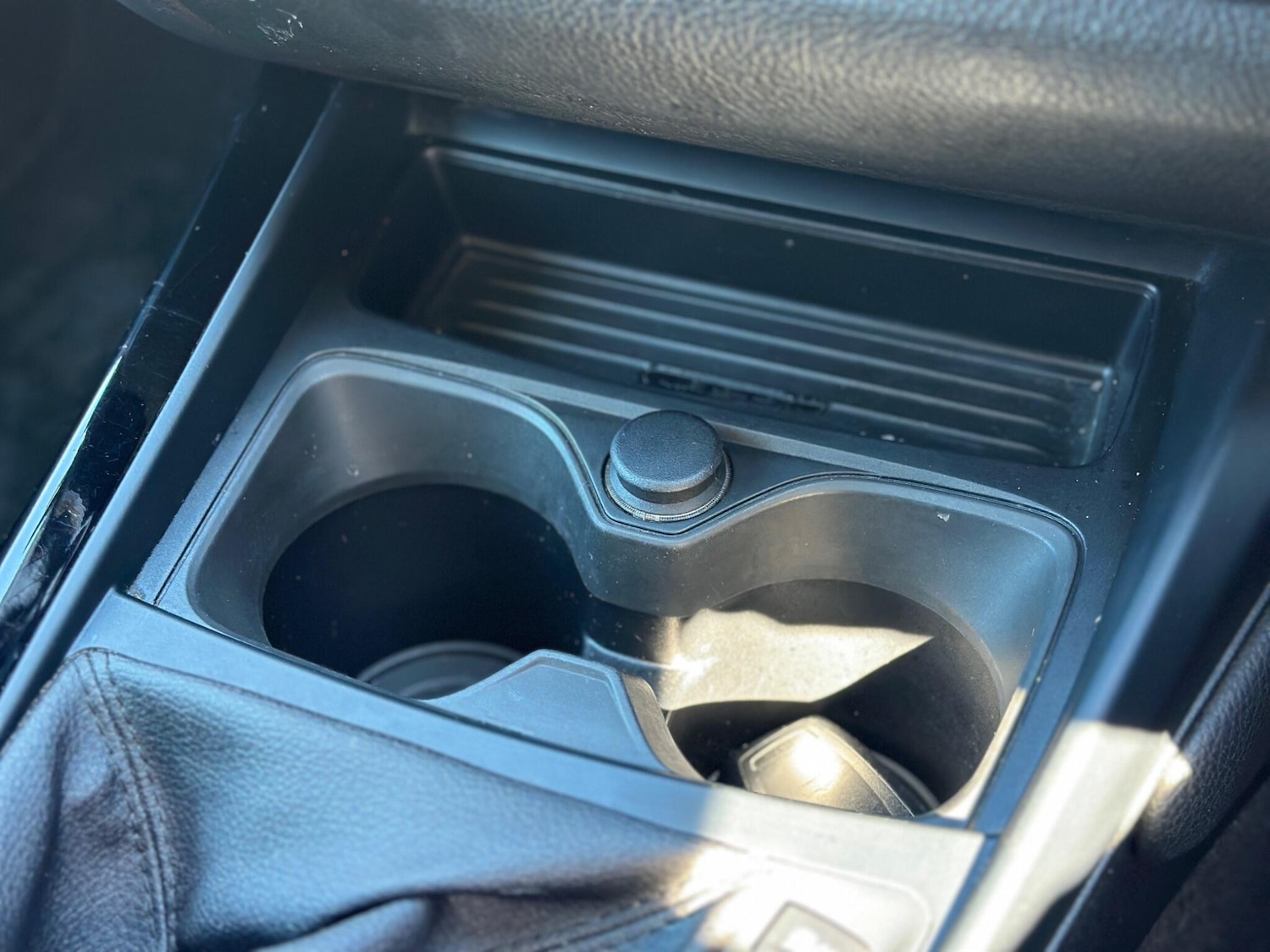 Used BMW 1 Series 2015 for sale - 77940137: Photo 25