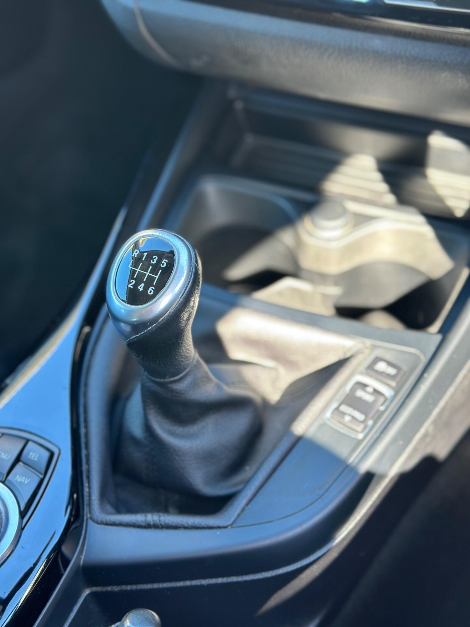 Used BMW 1 Series 2015 for sale - 77940137: Photo 26