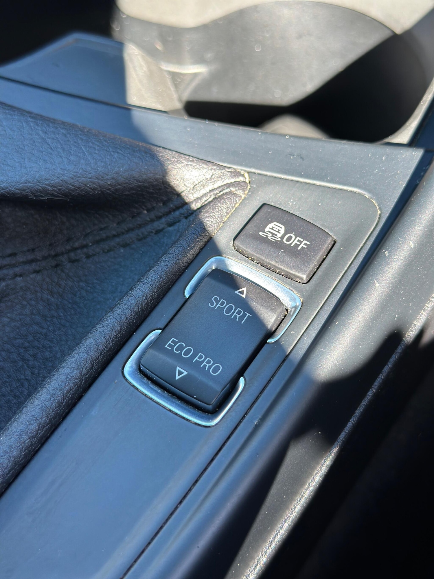 Used BMW 1 Series 2015 for sale - 77940137: Photo 27