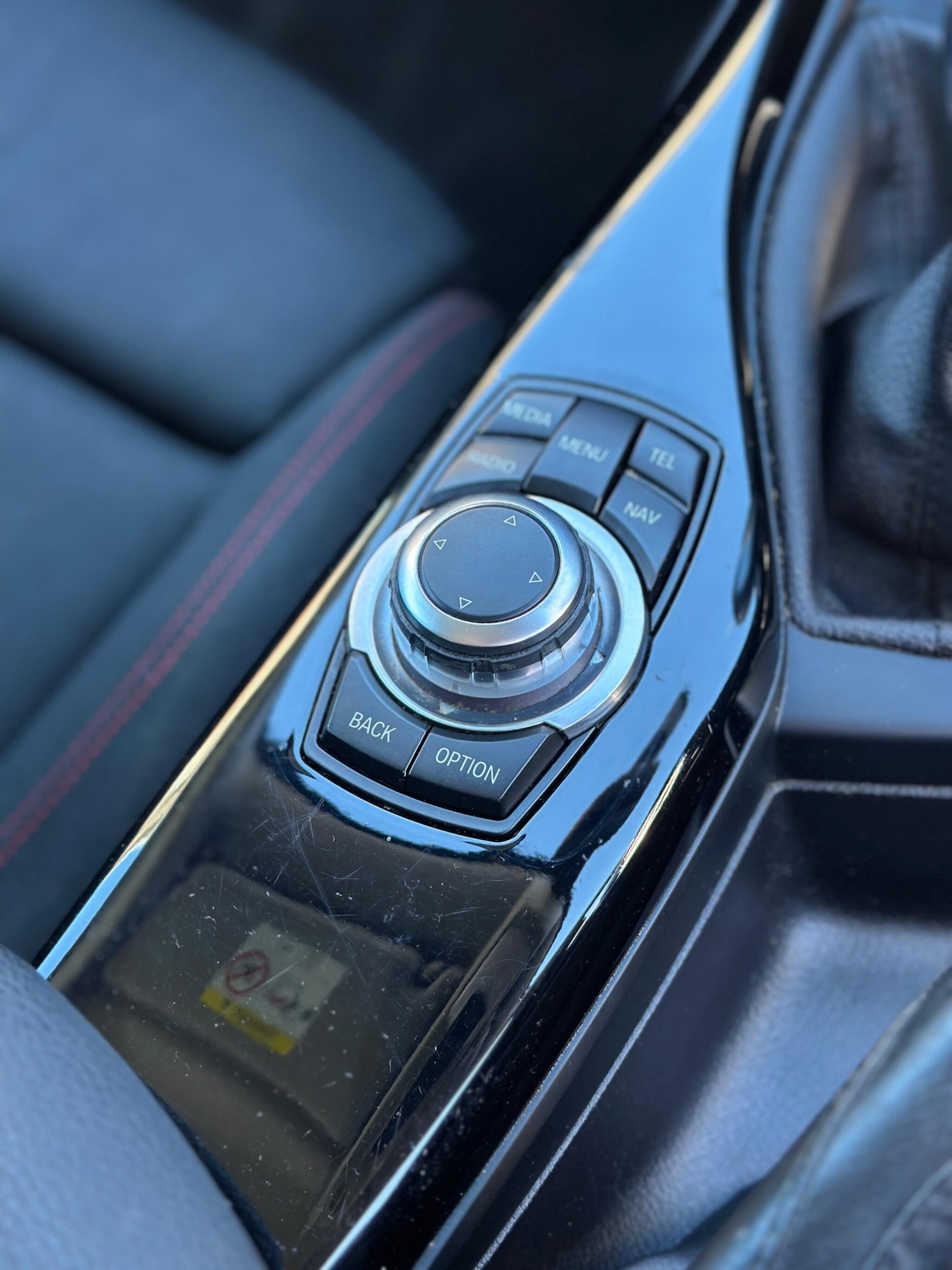 Used BMW 1 Series 2015 for sale - 77940137: Photo 28