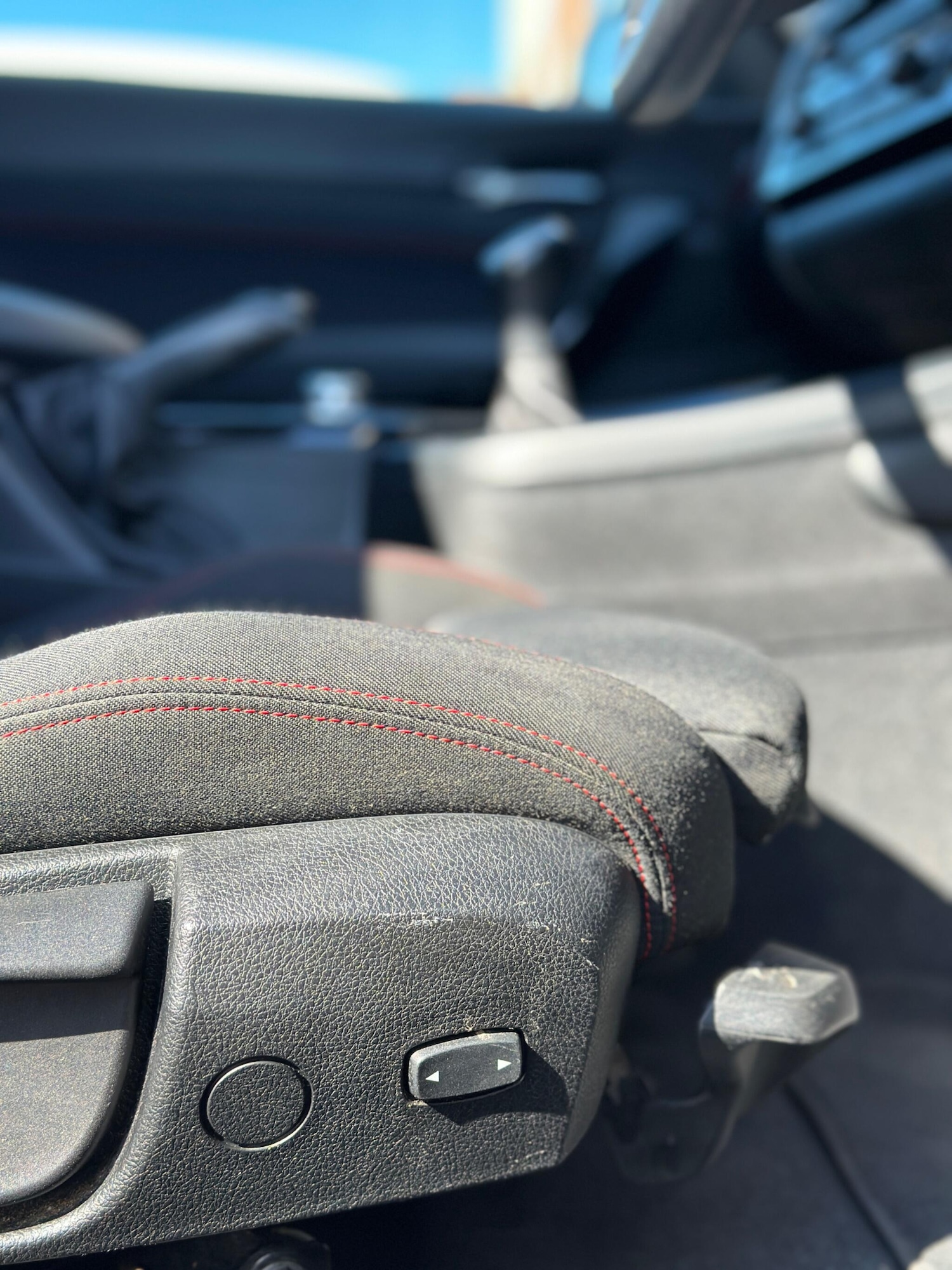 Used BMW 1 Series 2015 for sale - 77940137: Photo 30