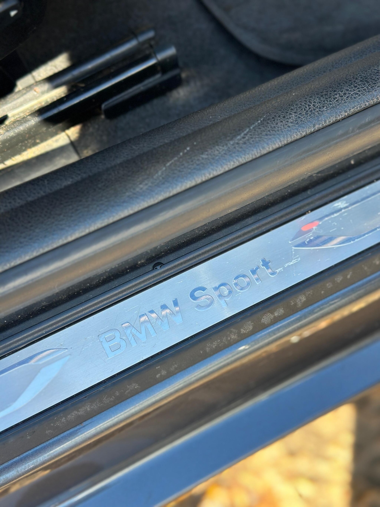 Used BMW 1 Series 2015 for sale - 77940137: Photo 31