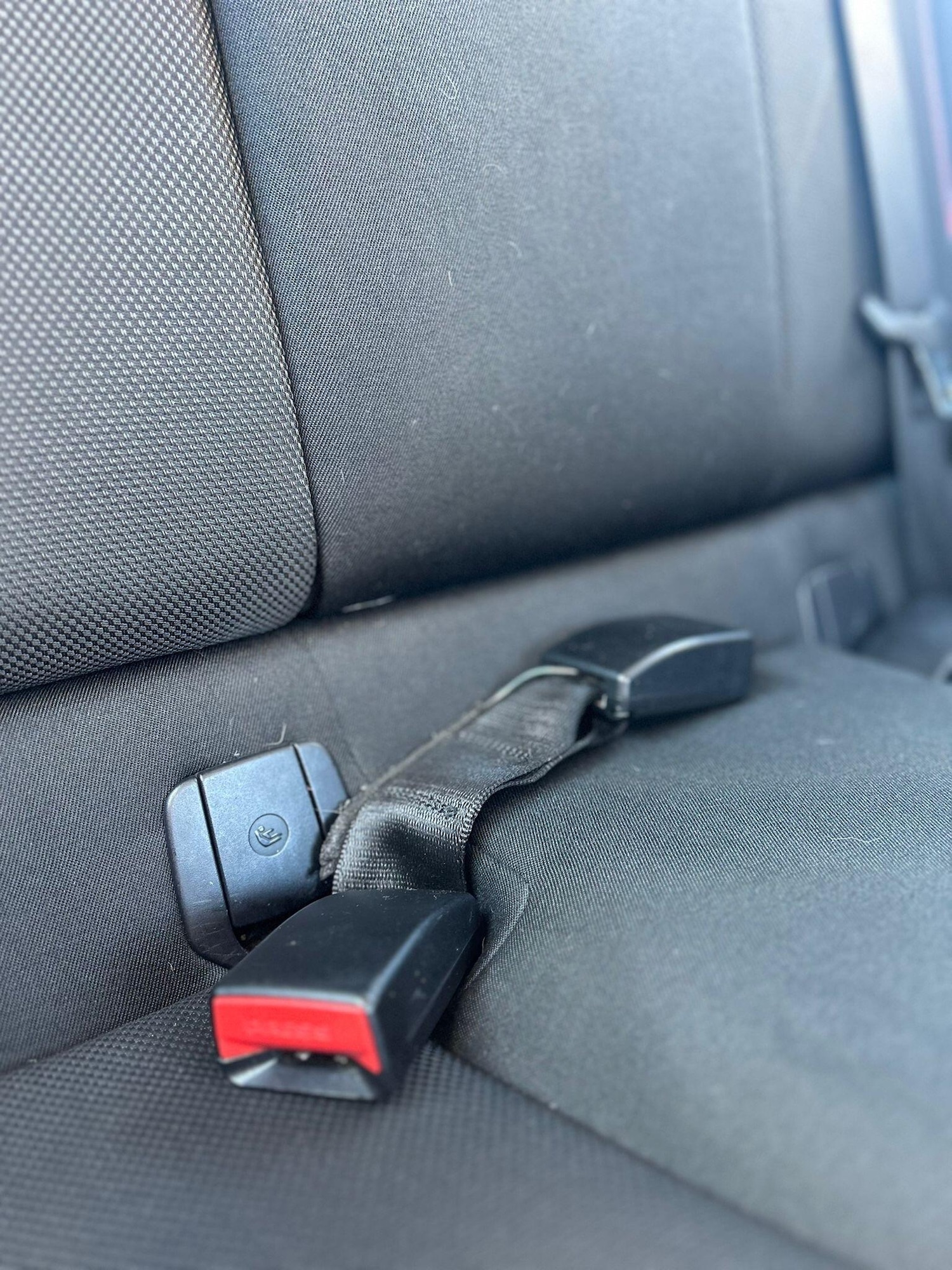 Used BMW 1 Series 2015 for sale - 77940137: Photo 35