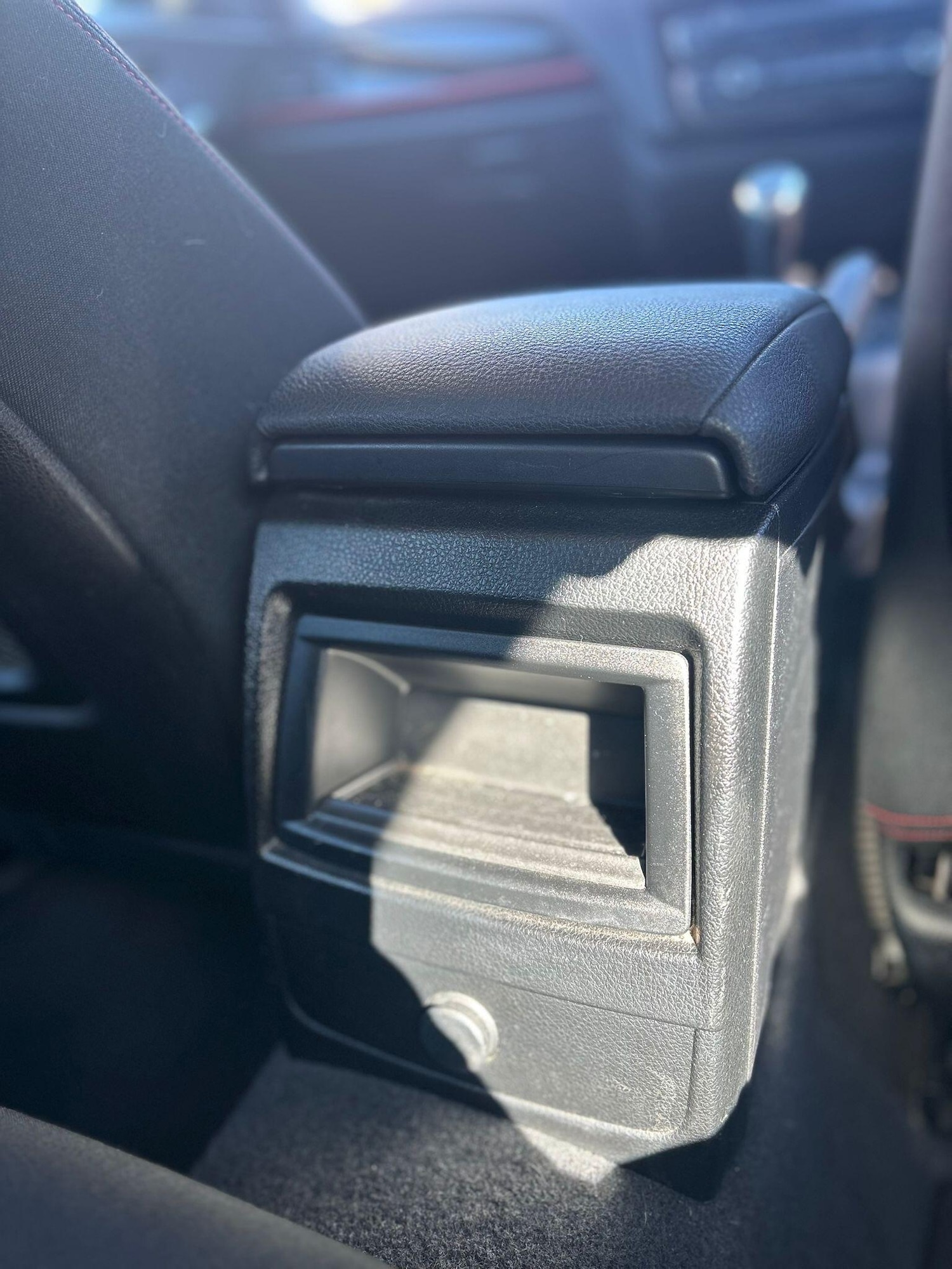 Used BMW 1 Series 2015 for sale - 77940137: Photo 36