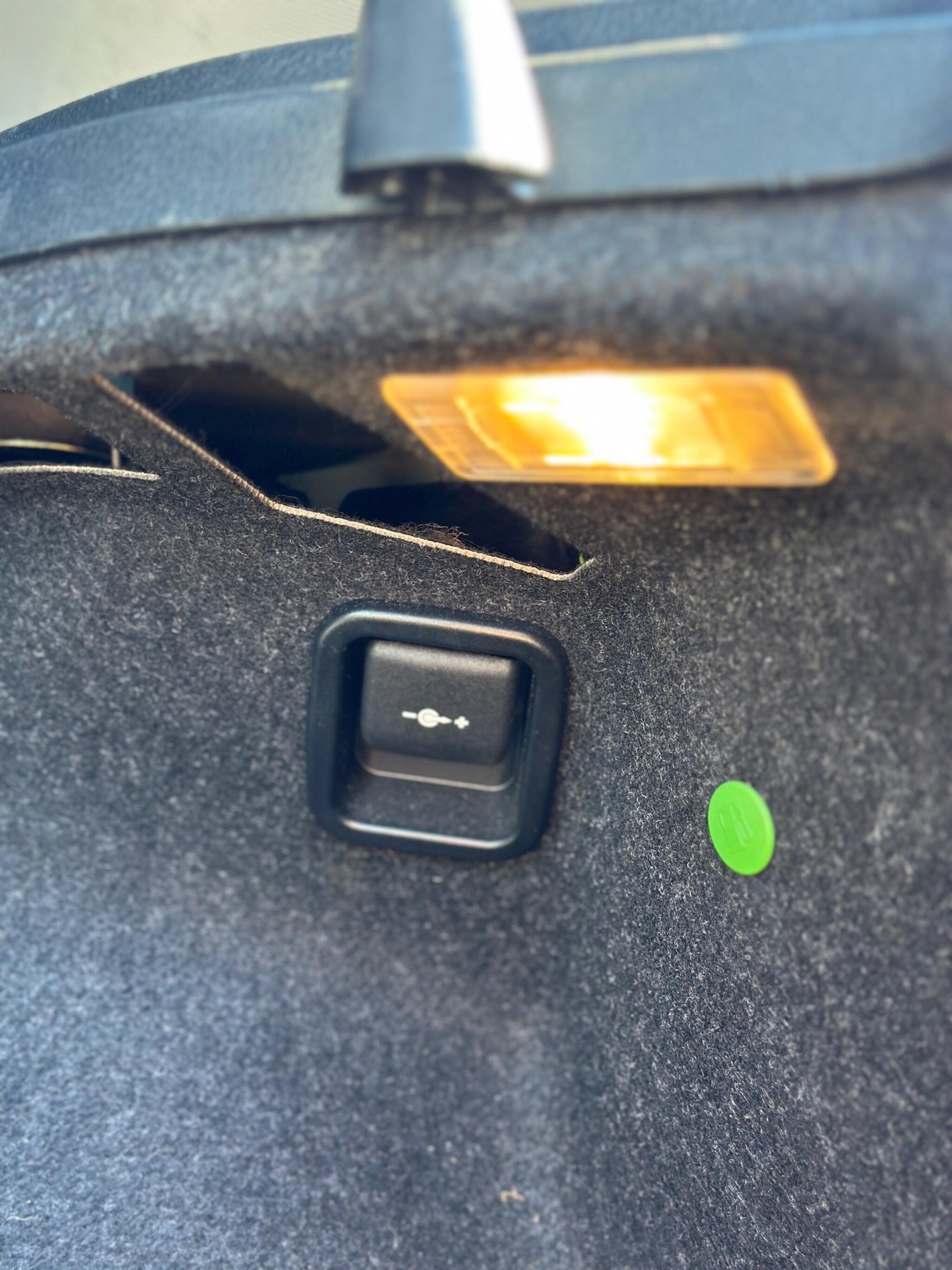 Used BMW 1 Series 2015 for sale - 77940137: Photo 8