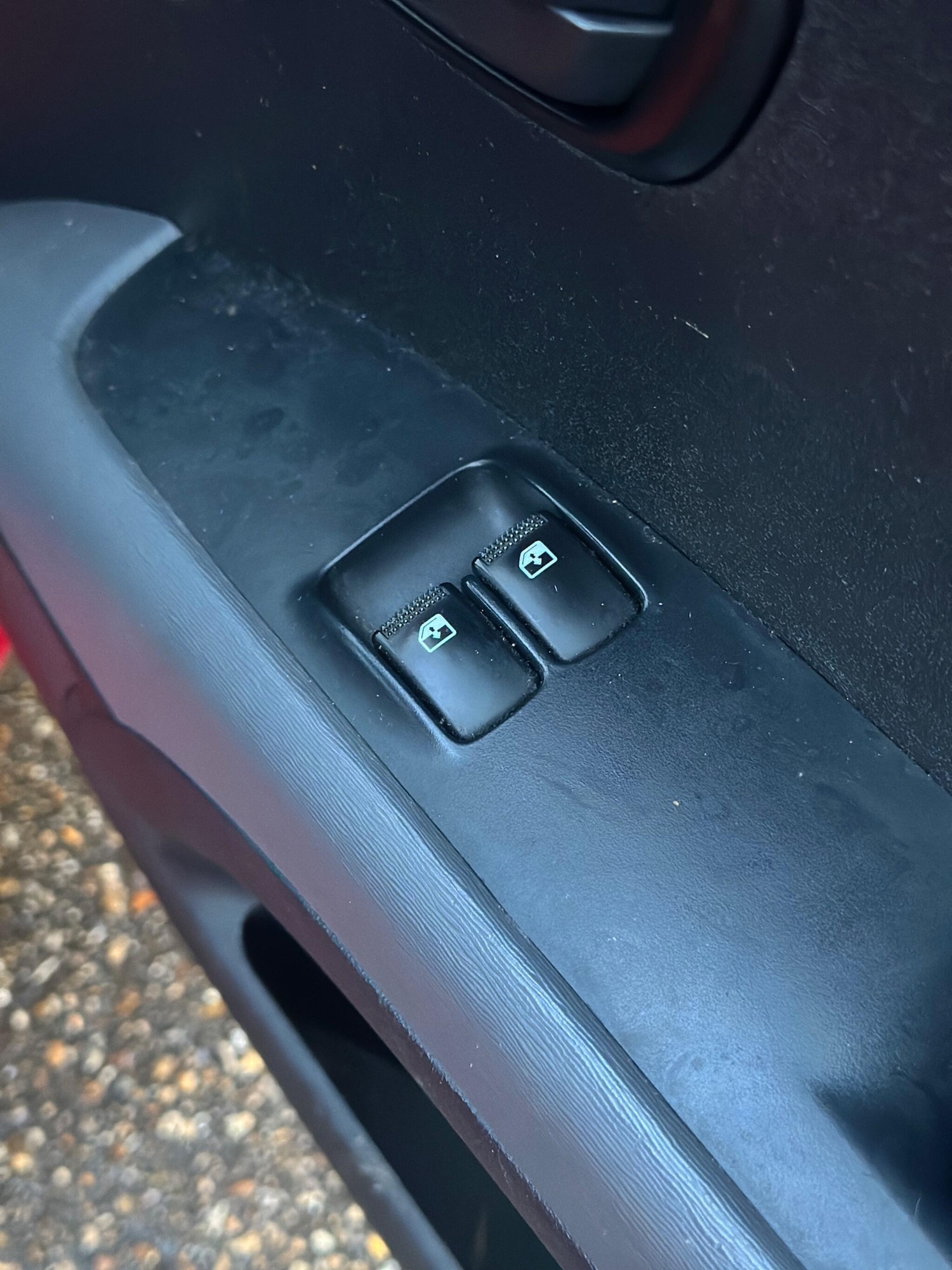 Used Hyundai i10 2012 for sale - 77290466: Photo 11