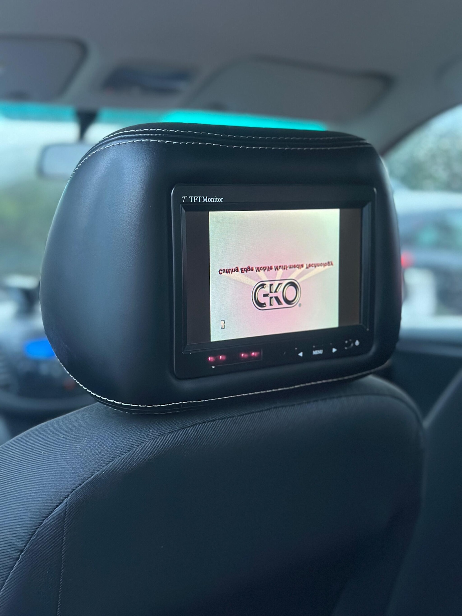 Used Hyundai i10 2012 for sale - 77290466: Photo 13