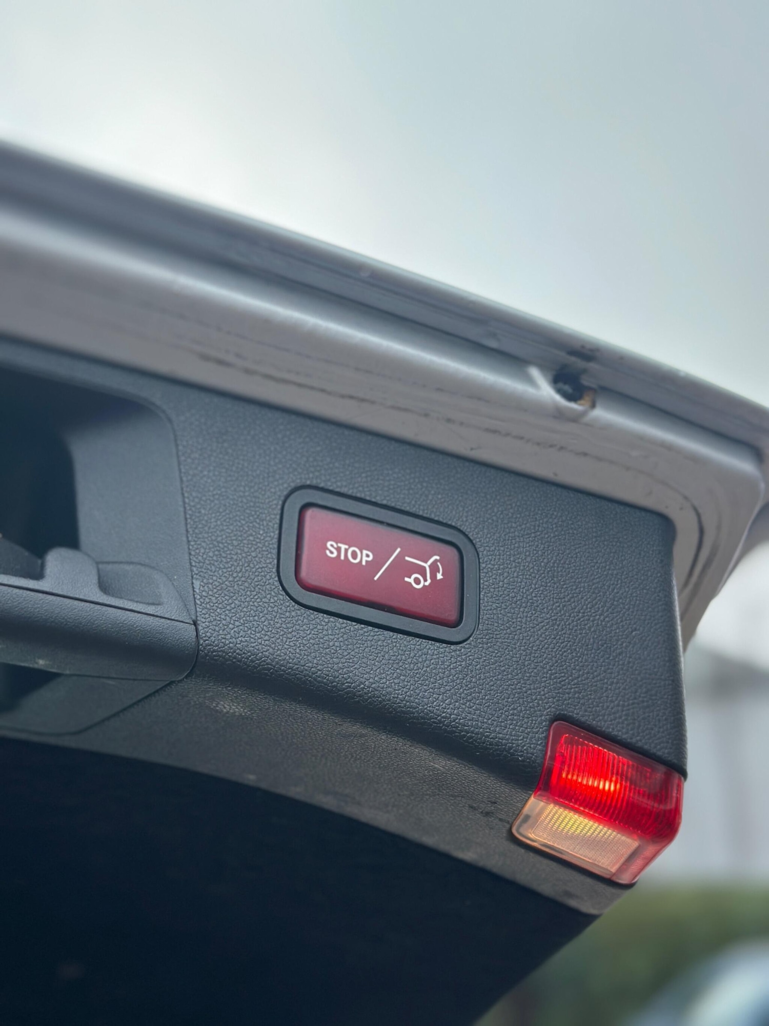 Used Mercedes-Benz E Class for sale - 77808781: Photo 10