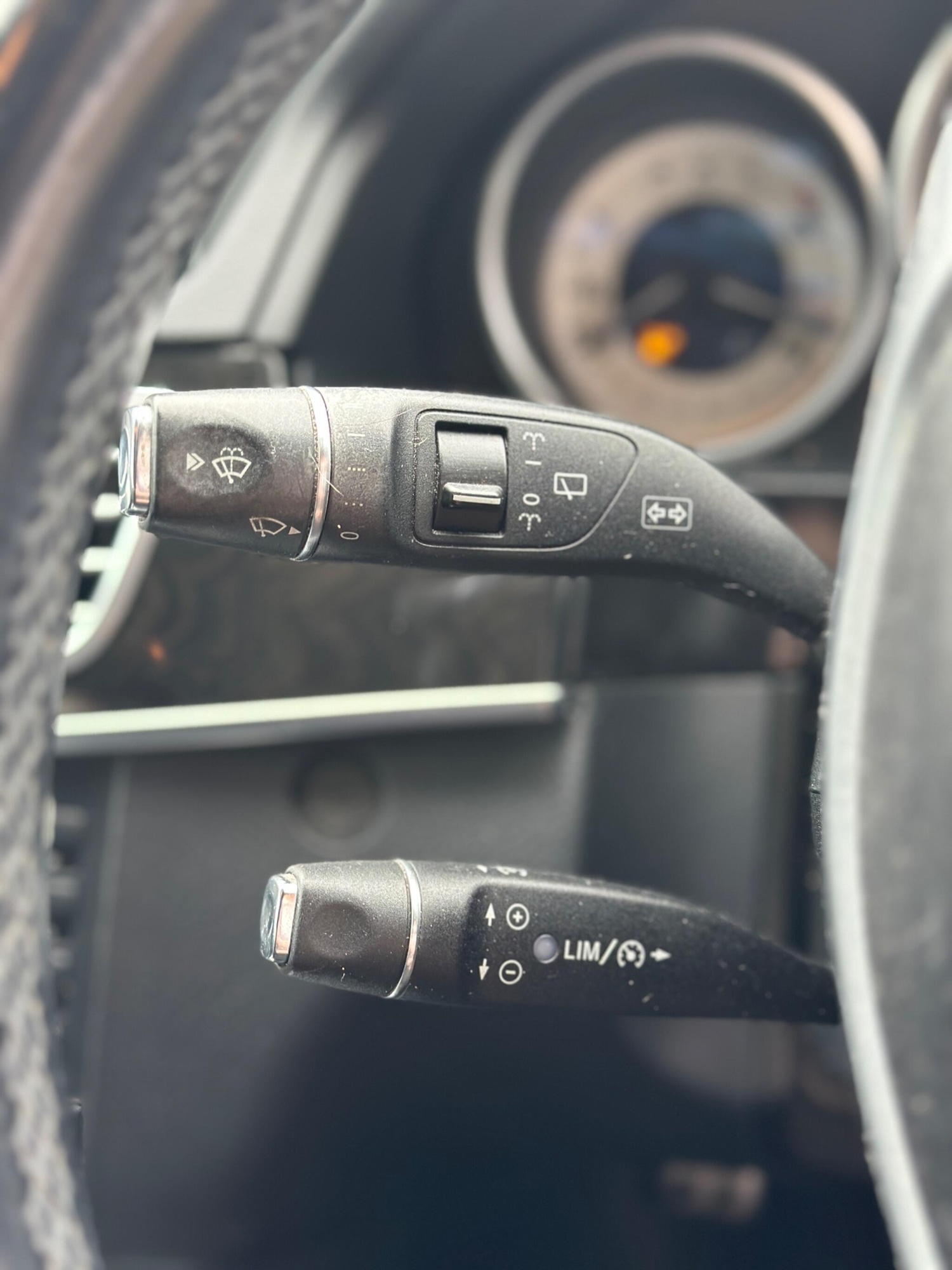 Used Mercedes-Benz E Class for sale - 77808781: Photo 16