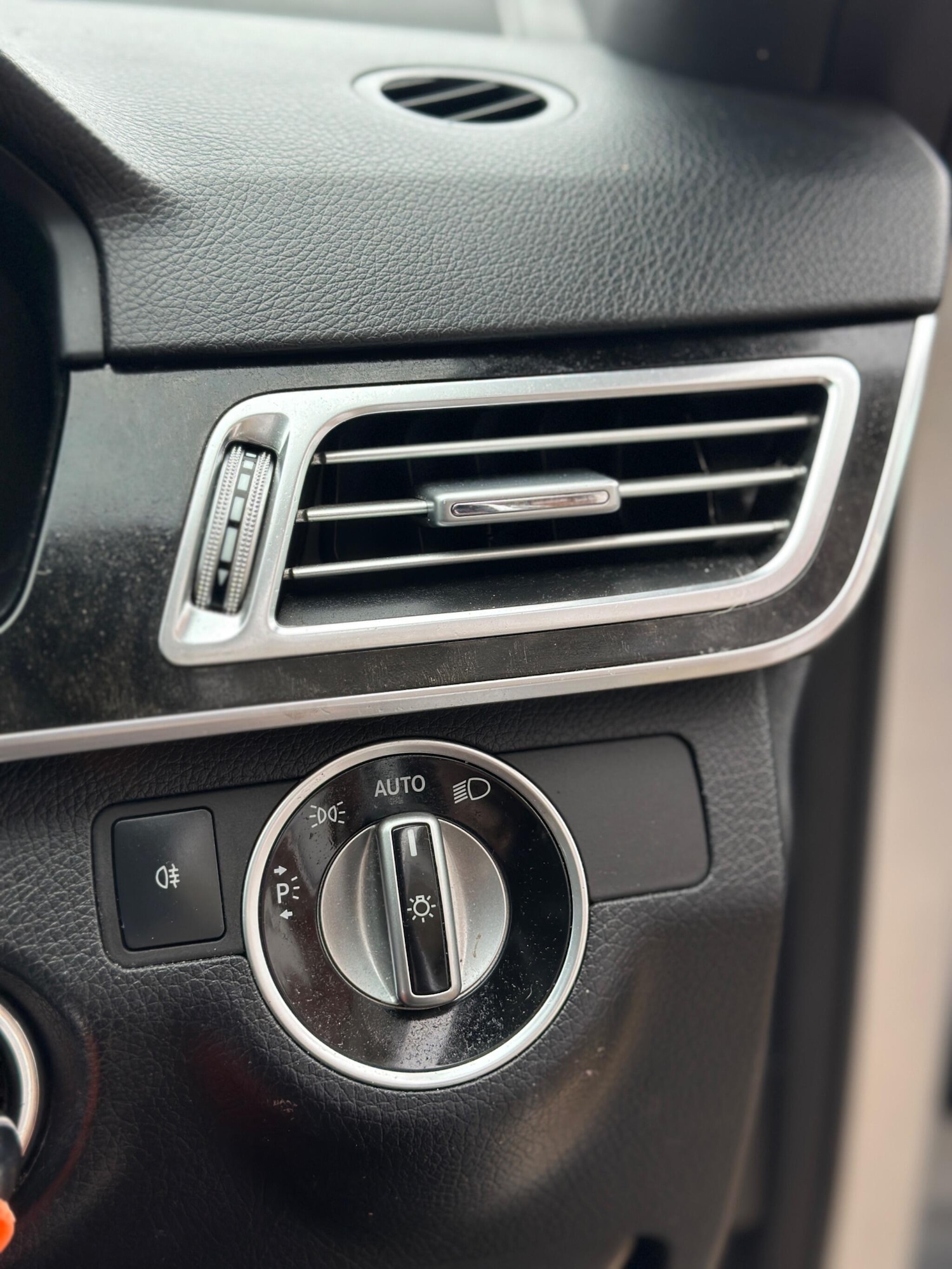 Used Mercedes-Benz E Class for sale - 77808781: Photo 18