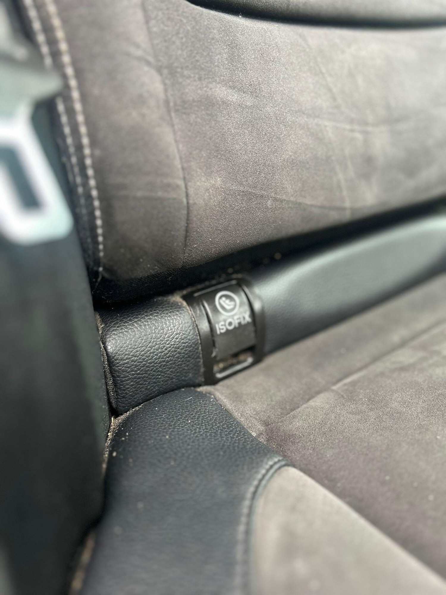 Used Mercedes-Benz E Class for sale - 77808781: Photo 35