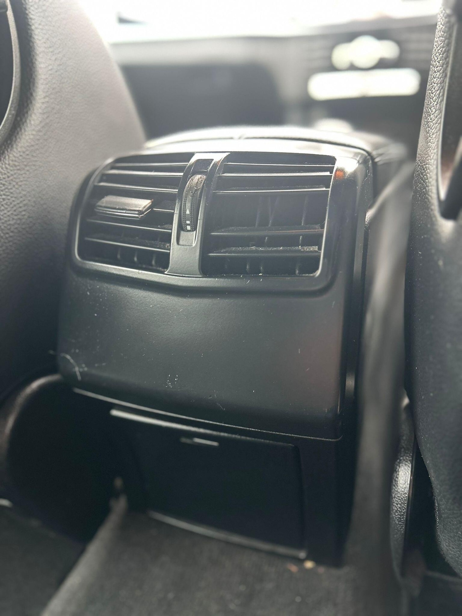 Used Mercedes-Benz E Class for sale - 77808781: Photo 36