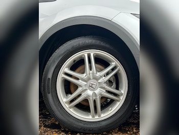 Used Honda Civic 2006 for sale - 78635877: Photo