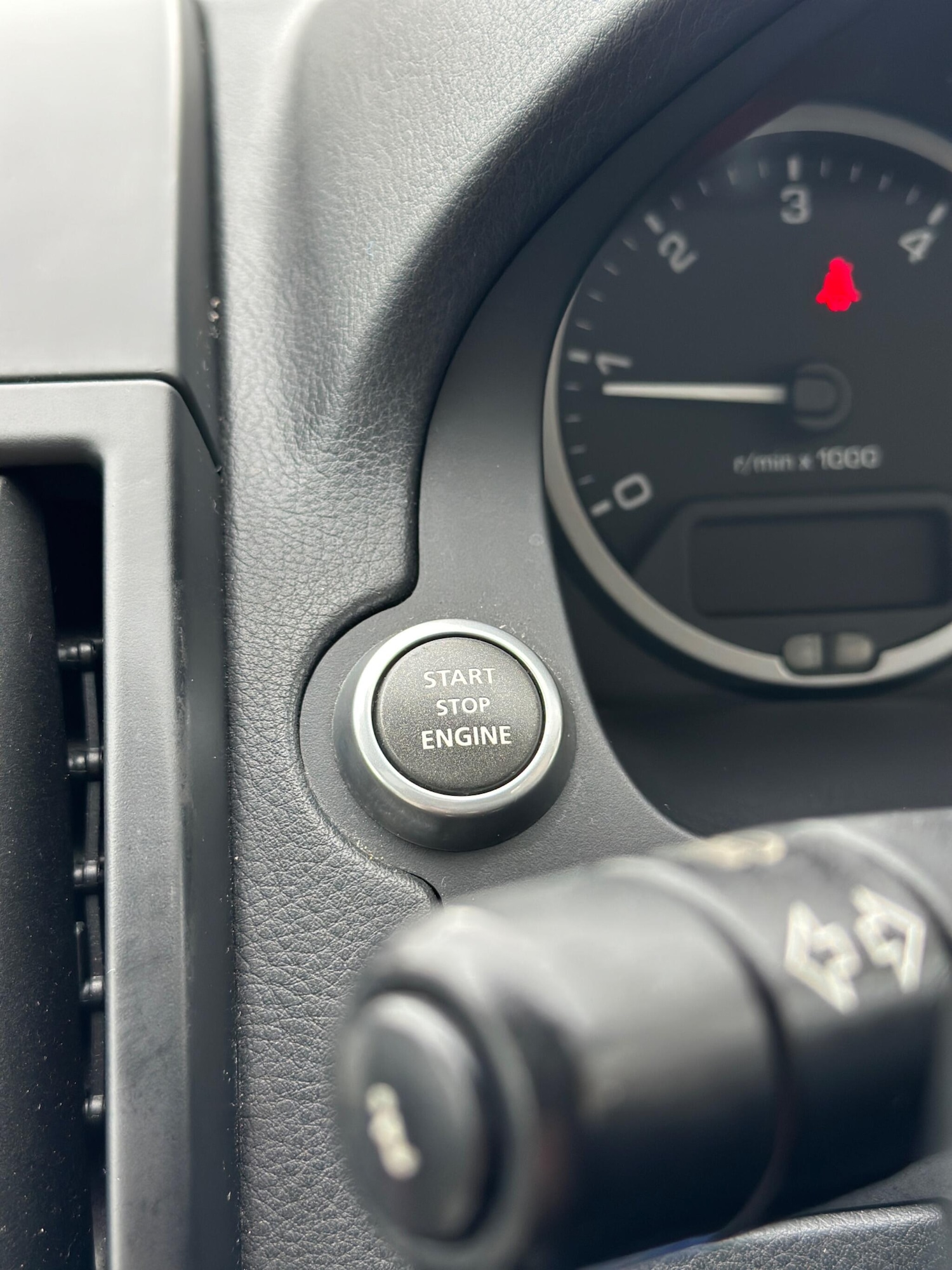 Used Land Rover Freelander 2 for sale - 77021211: Photo 18