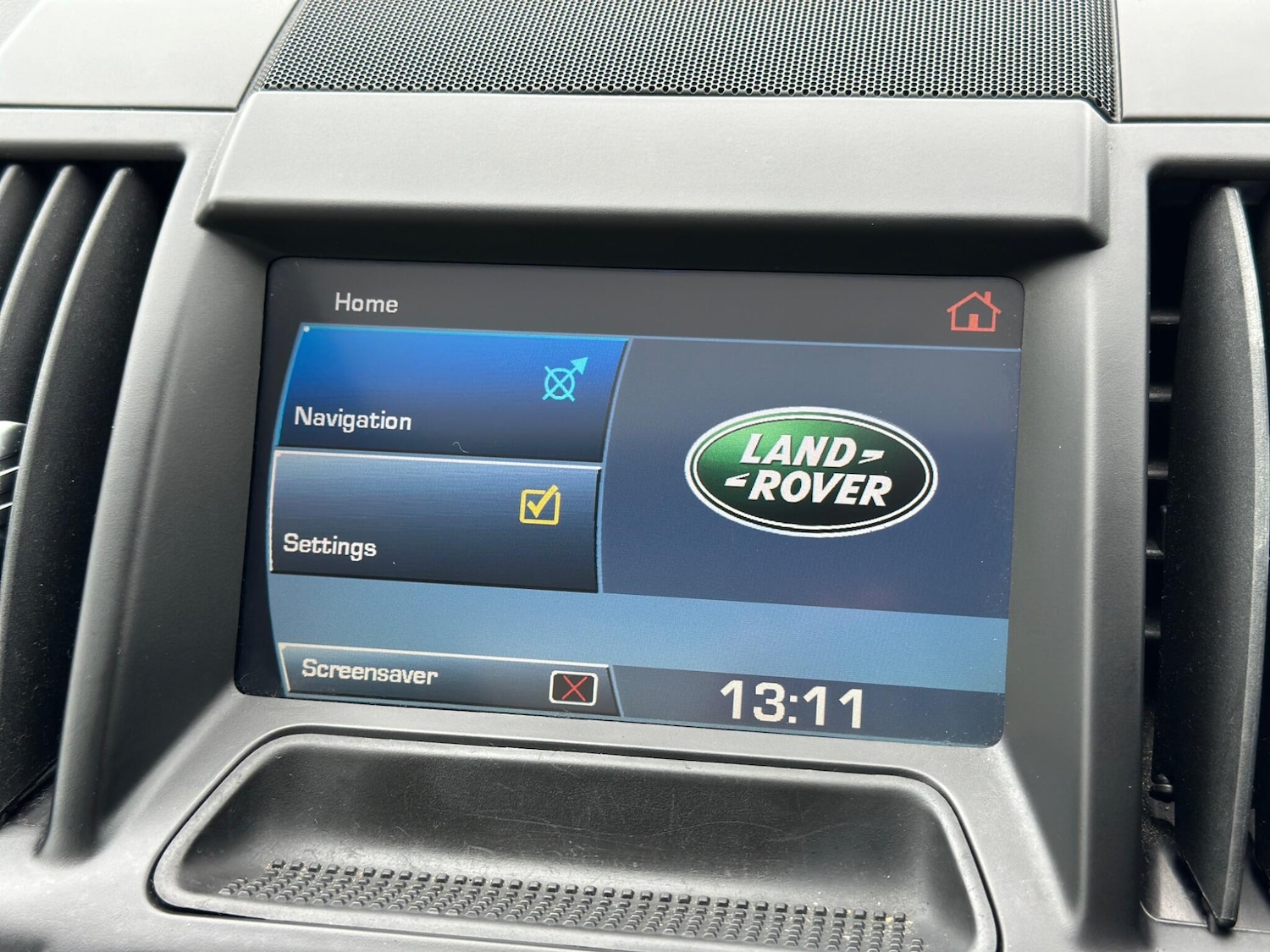 Used Land Rover Freelander 2 for sale - 77021211: Photo 19