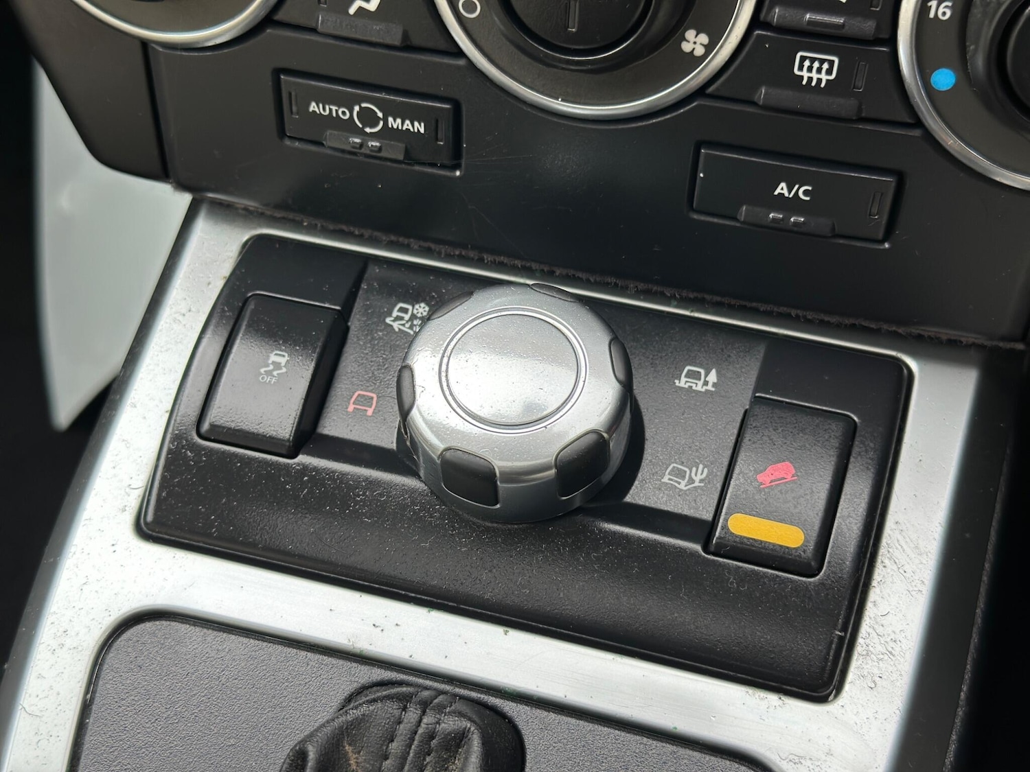 Used Land Rover Freelander 2 for sale - 77021211: Photo 23