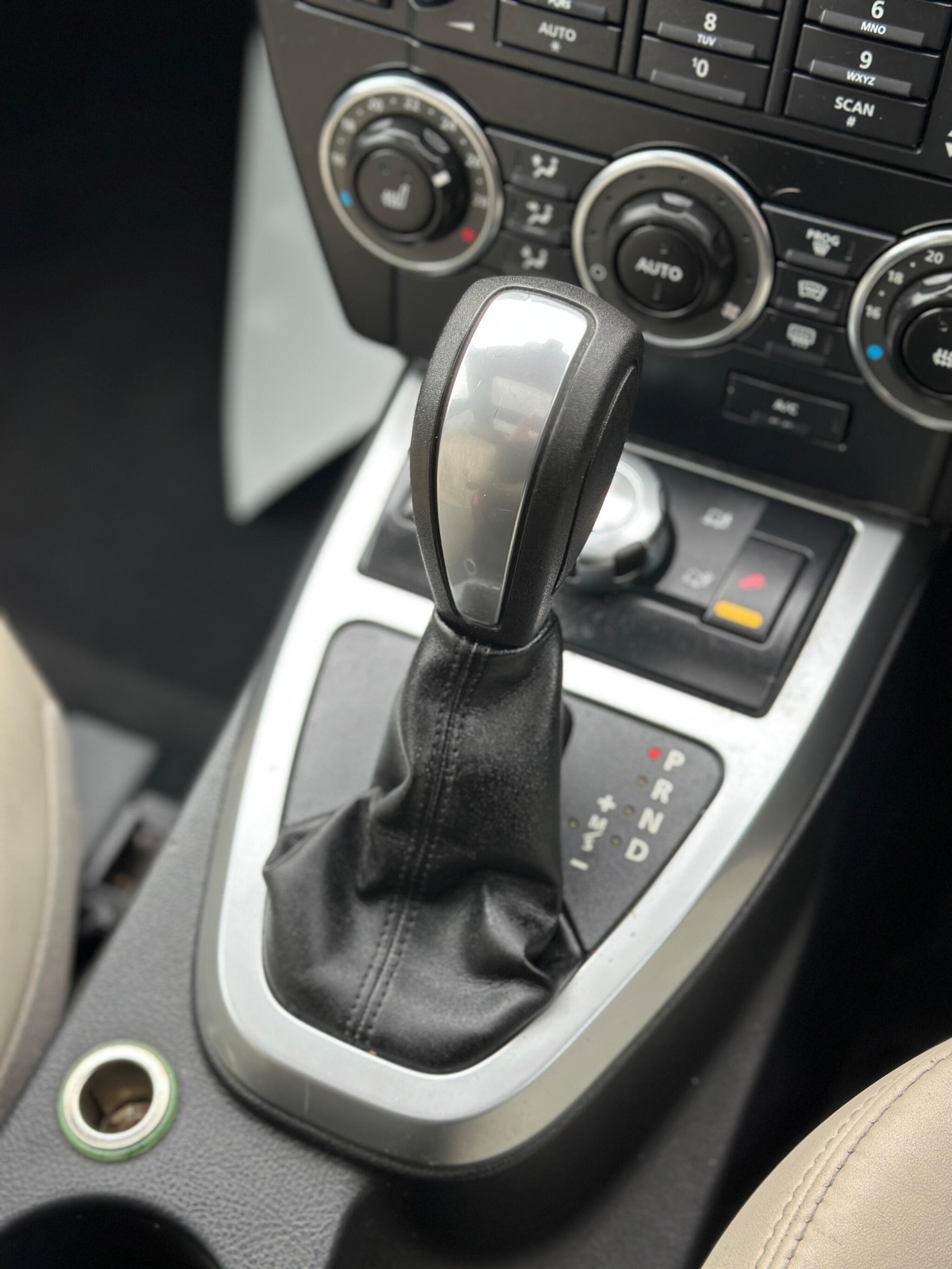 Used Land Rover Freelander 2 for sale - 77021211: Photo 24