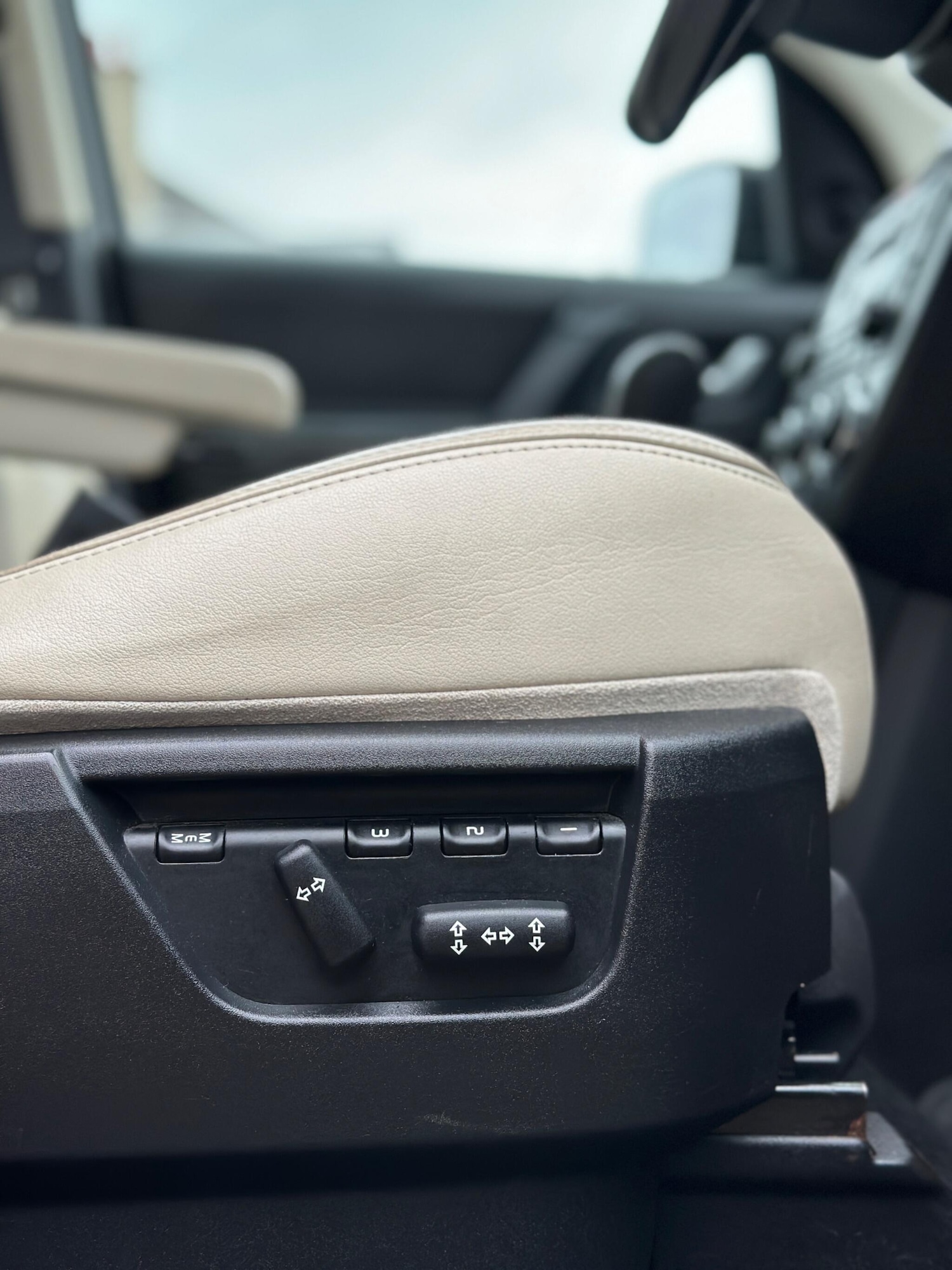 Used Land Rover Freelander 2 for sale - 77021211: Photo 26