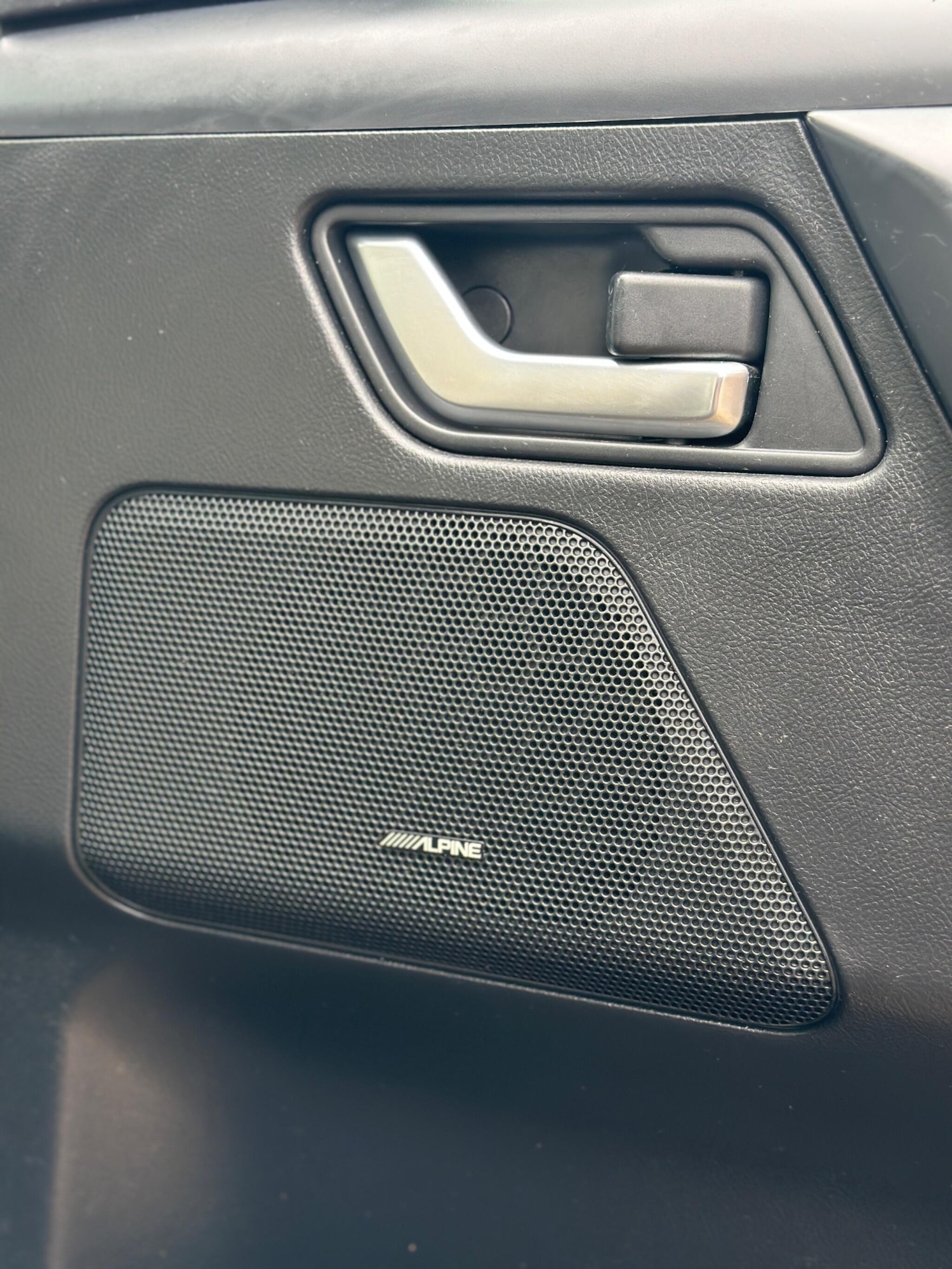 Used Land Rover Freelander 2 for sale - 77021211: Photo 28