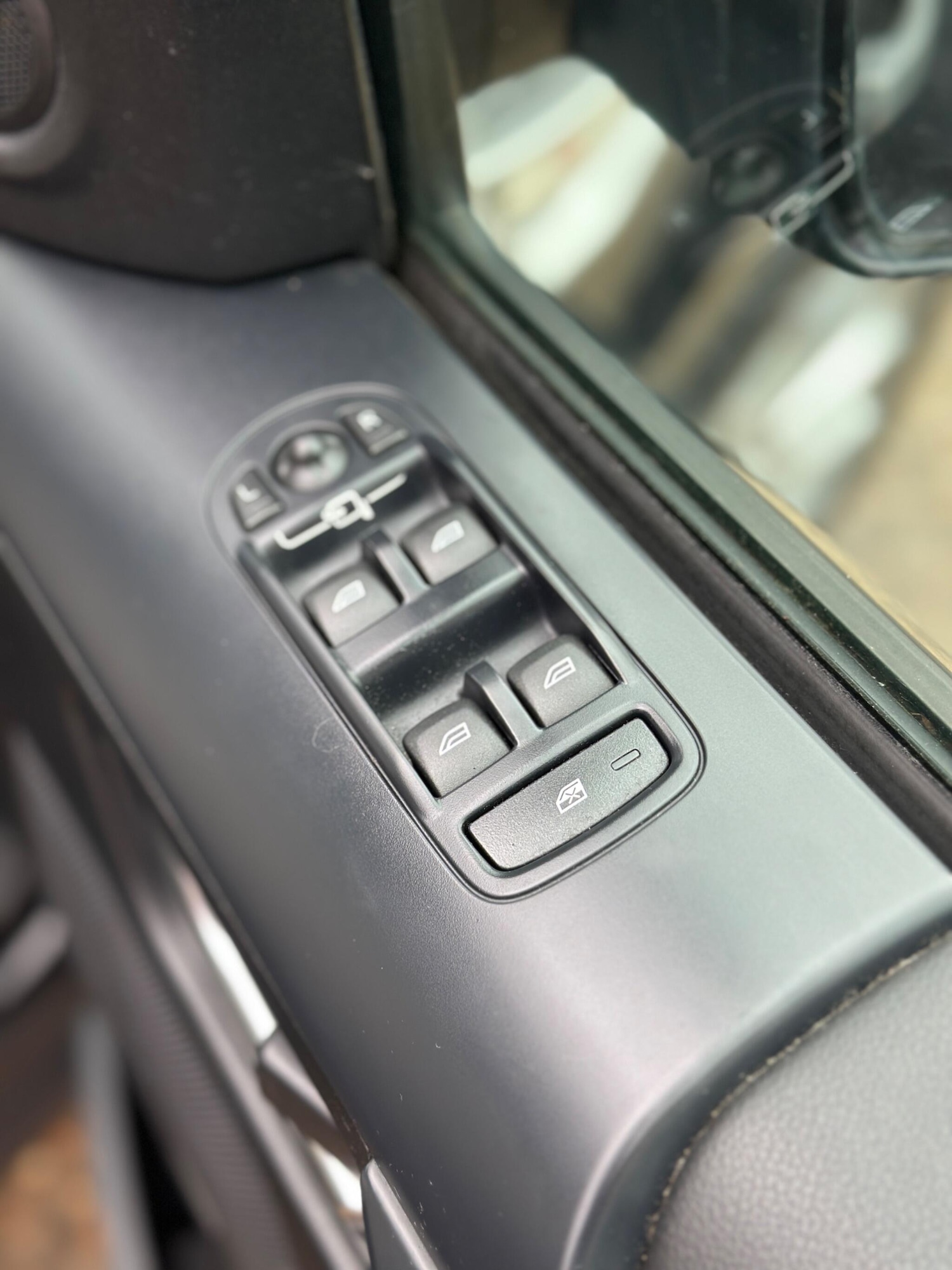 Used Land Rover Freelander 2 for sale - 77021211: Photo 29