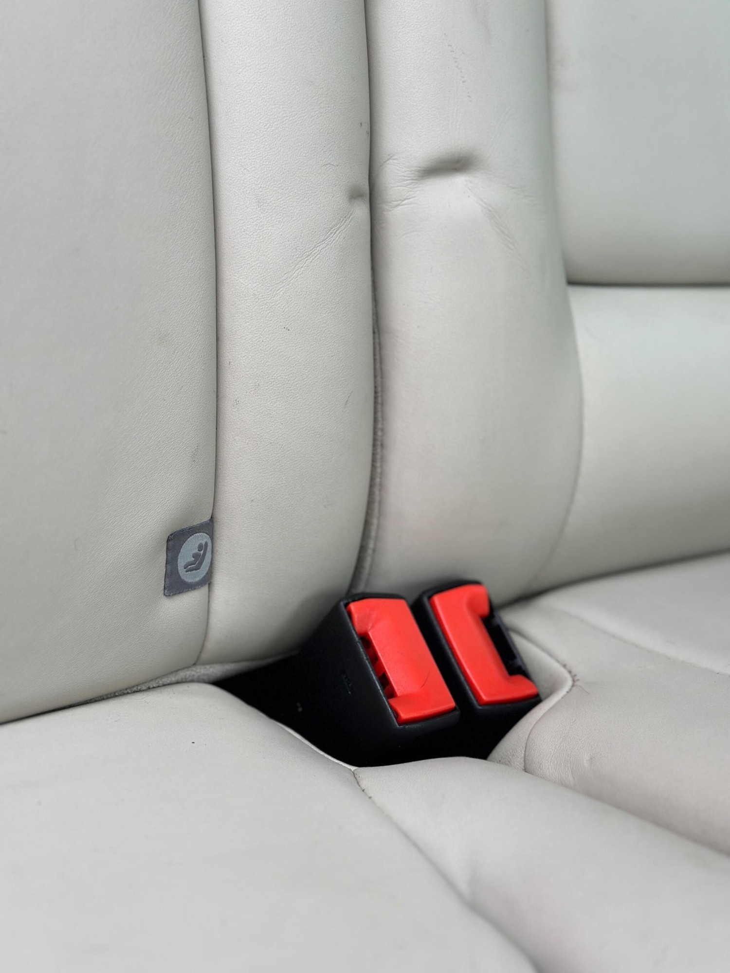 Used Land Rover Freelander 2 for sale - 77021211: Photo 32