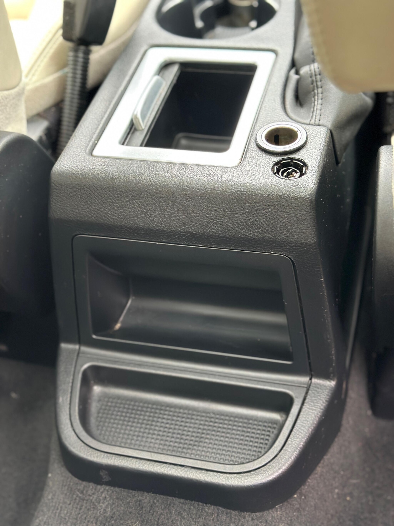 Used Land Rover Freelander 2 for sale - 77021211: Photo 33