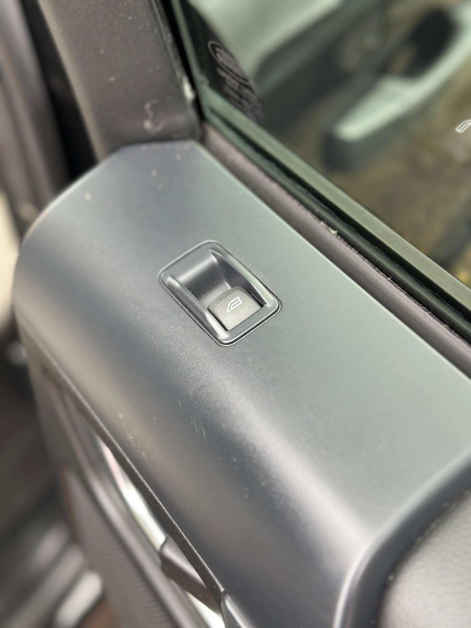 Used Land Rover Freelander 2 for sale - 77021211: Photo 35