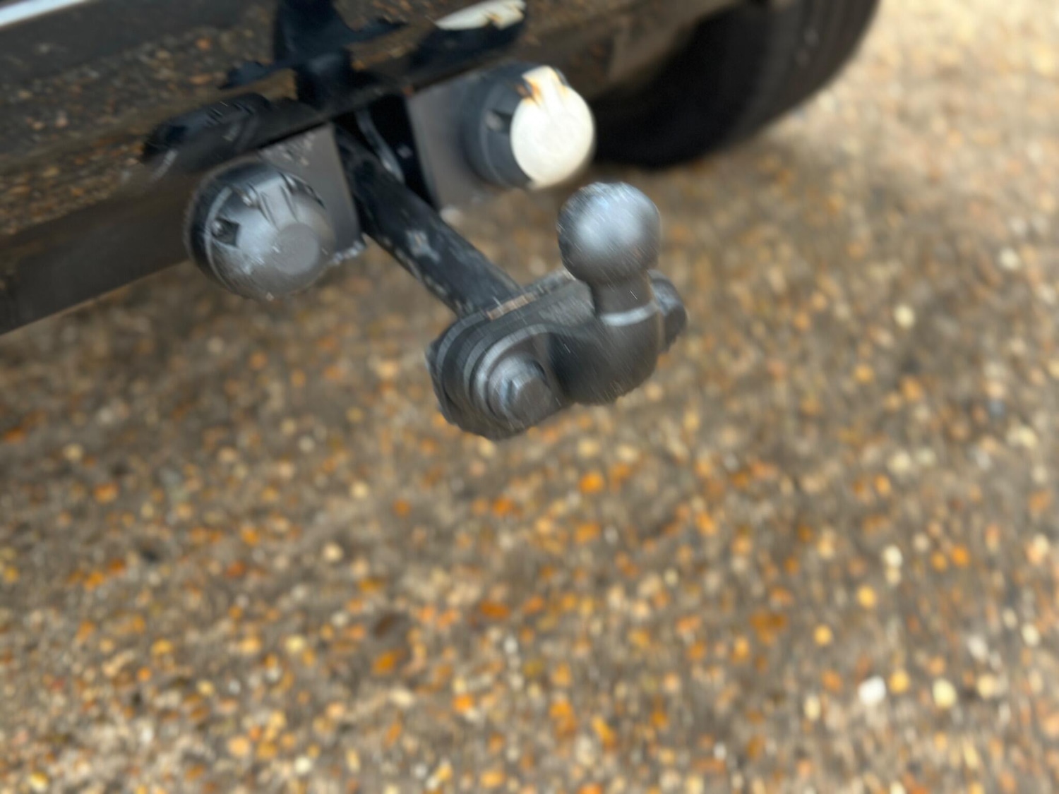 Used Land Rover Freelander 2 for sale - 77021211: Photo 8