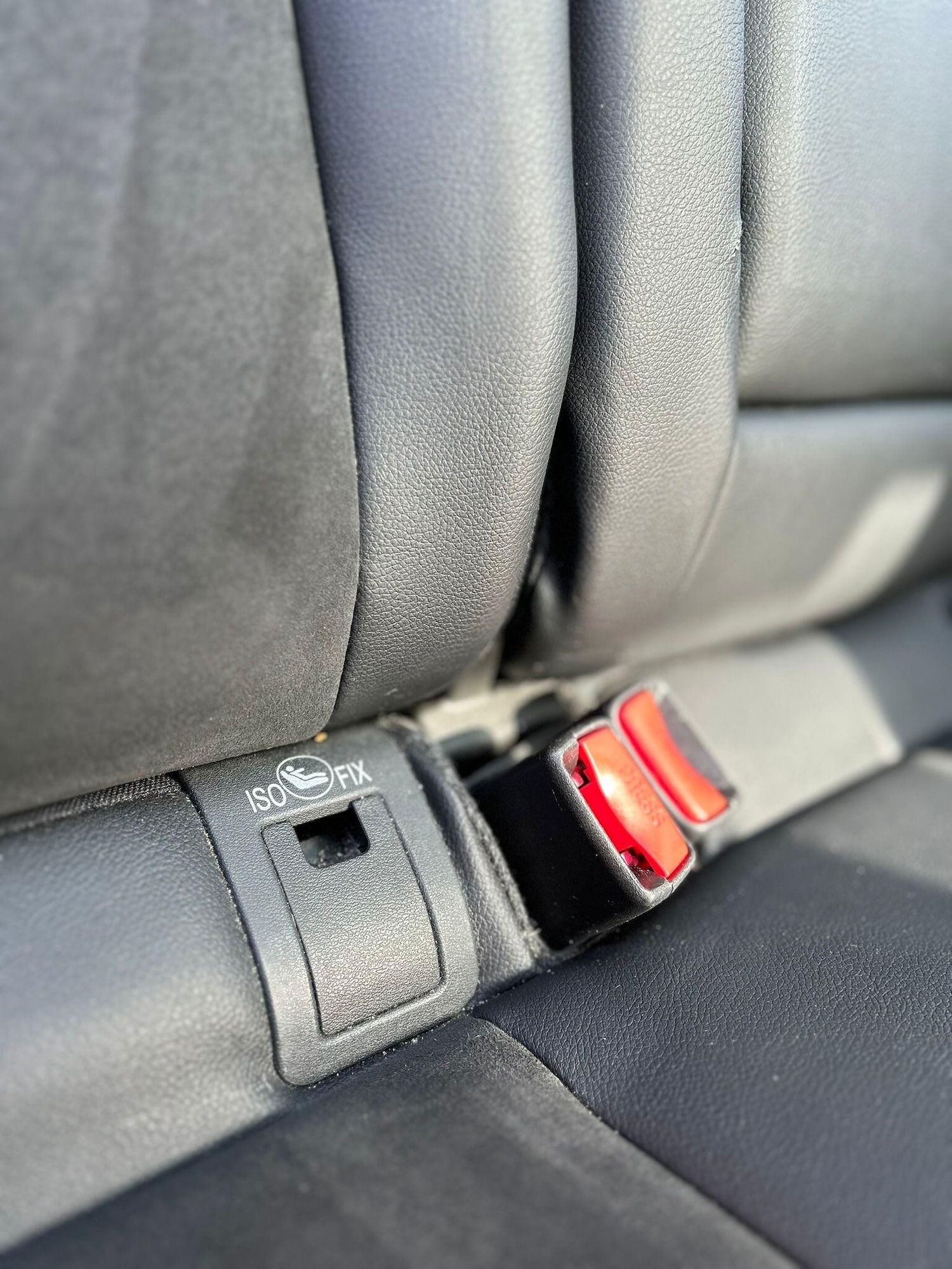 Used Nissan Qashqai for sale - 77670505: Photo 28