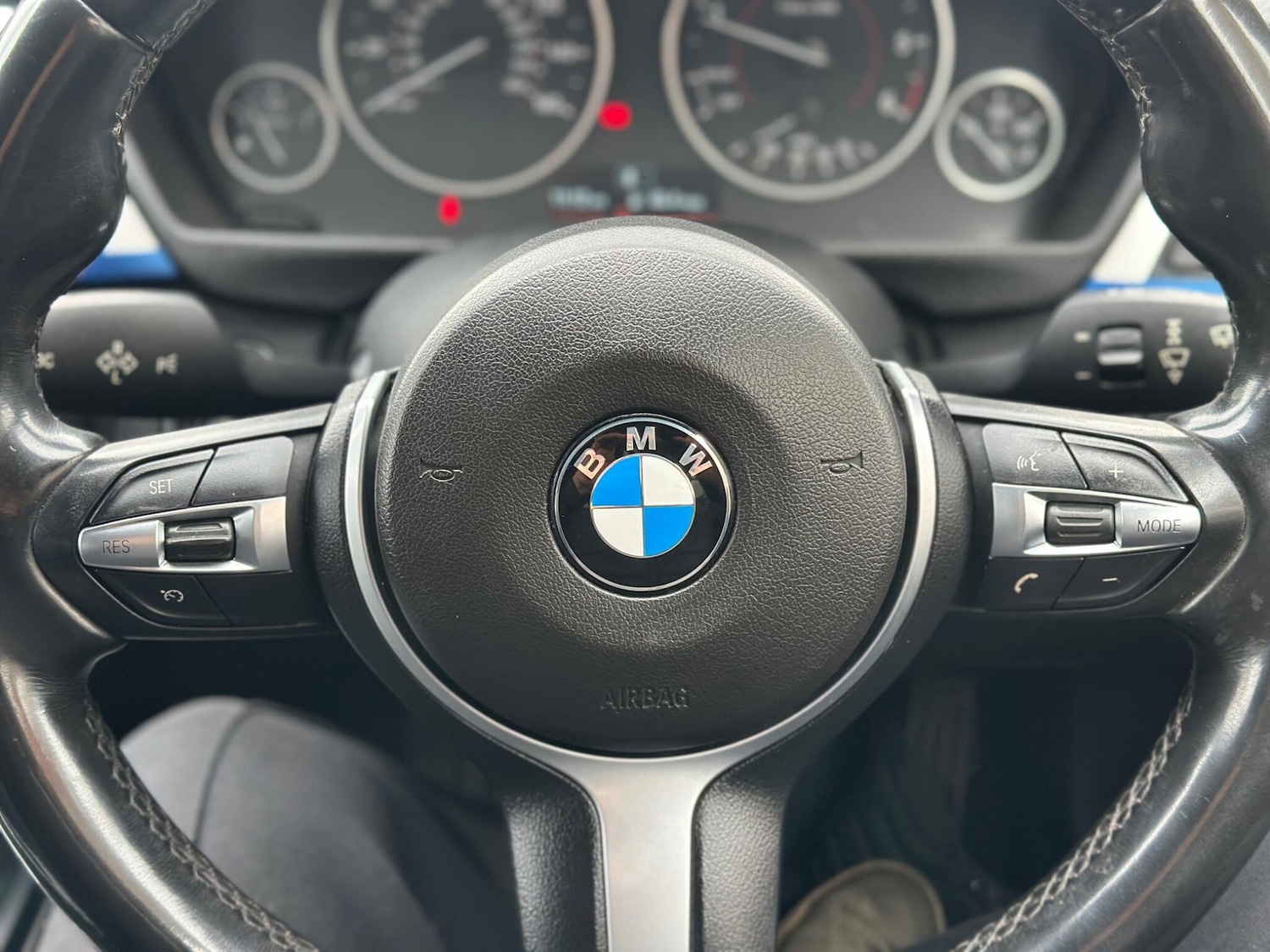 Used BMW 3 Series for sale - 76945972: Photo 13