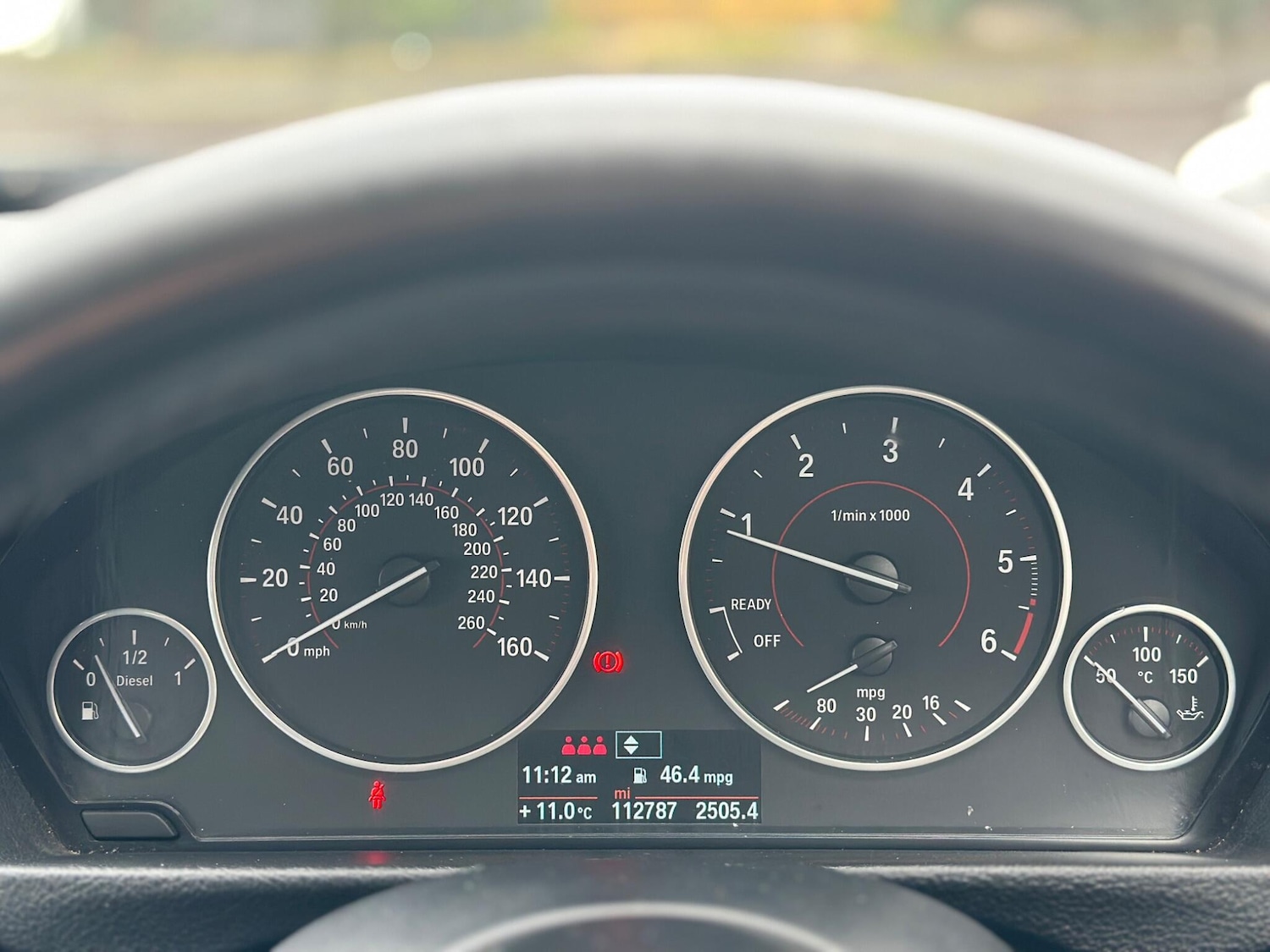 Used BMW 3 Series for sale - 76945972: Photo 14