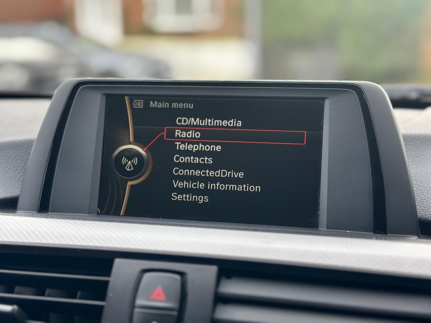 Used BMW 3 Series for sale - 76945972: Photo 16